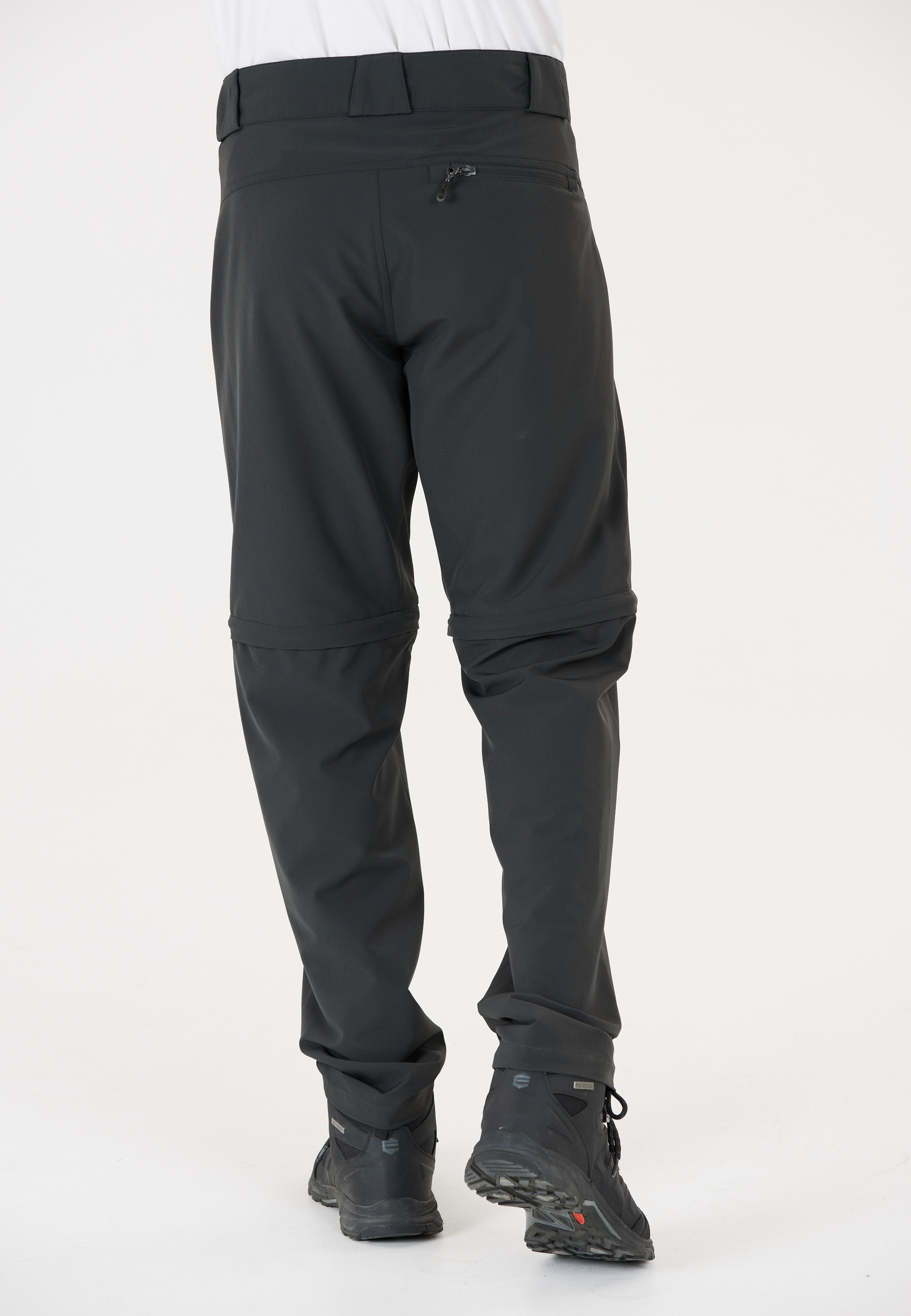 WHISTLER, Gerd Outdoor Pants
