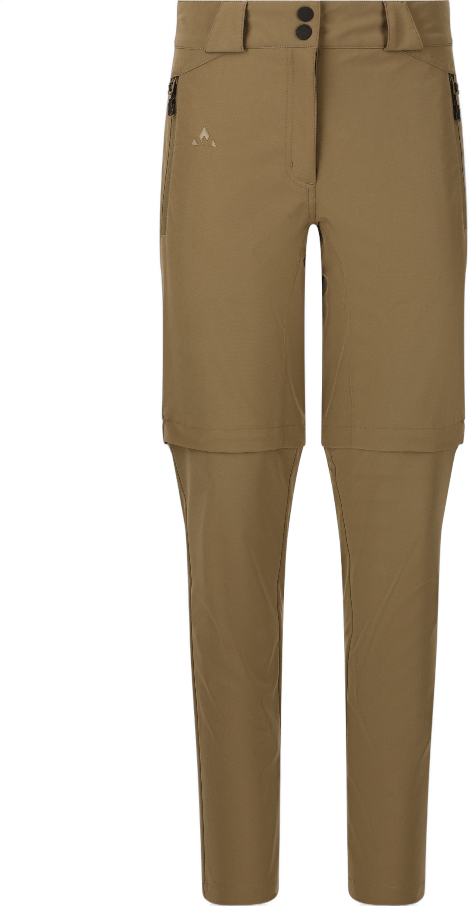 WHISTLER, Gerd Outdoor Pants