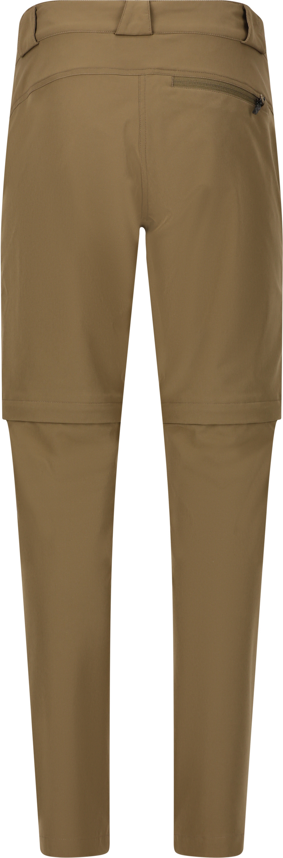 WHISTLER, Gerd Outdoor Pants