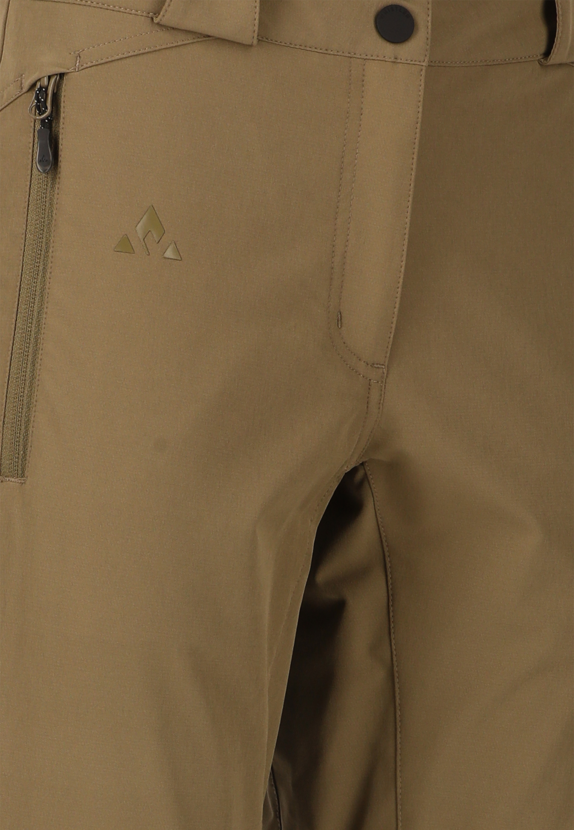 WHISTLER, Gerd Outdoor Pants