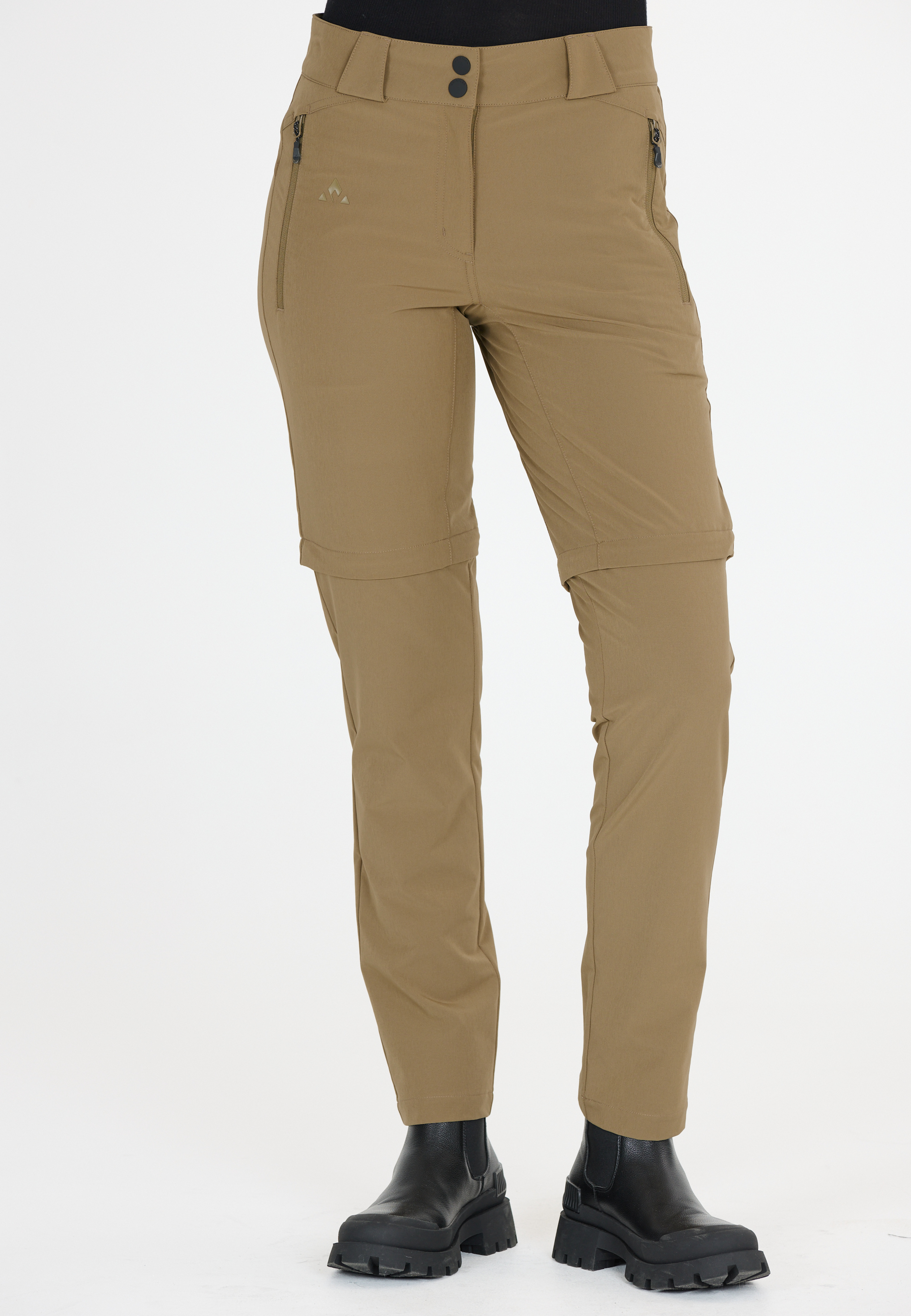 WHISTLER, Gerd Outdoor Pants