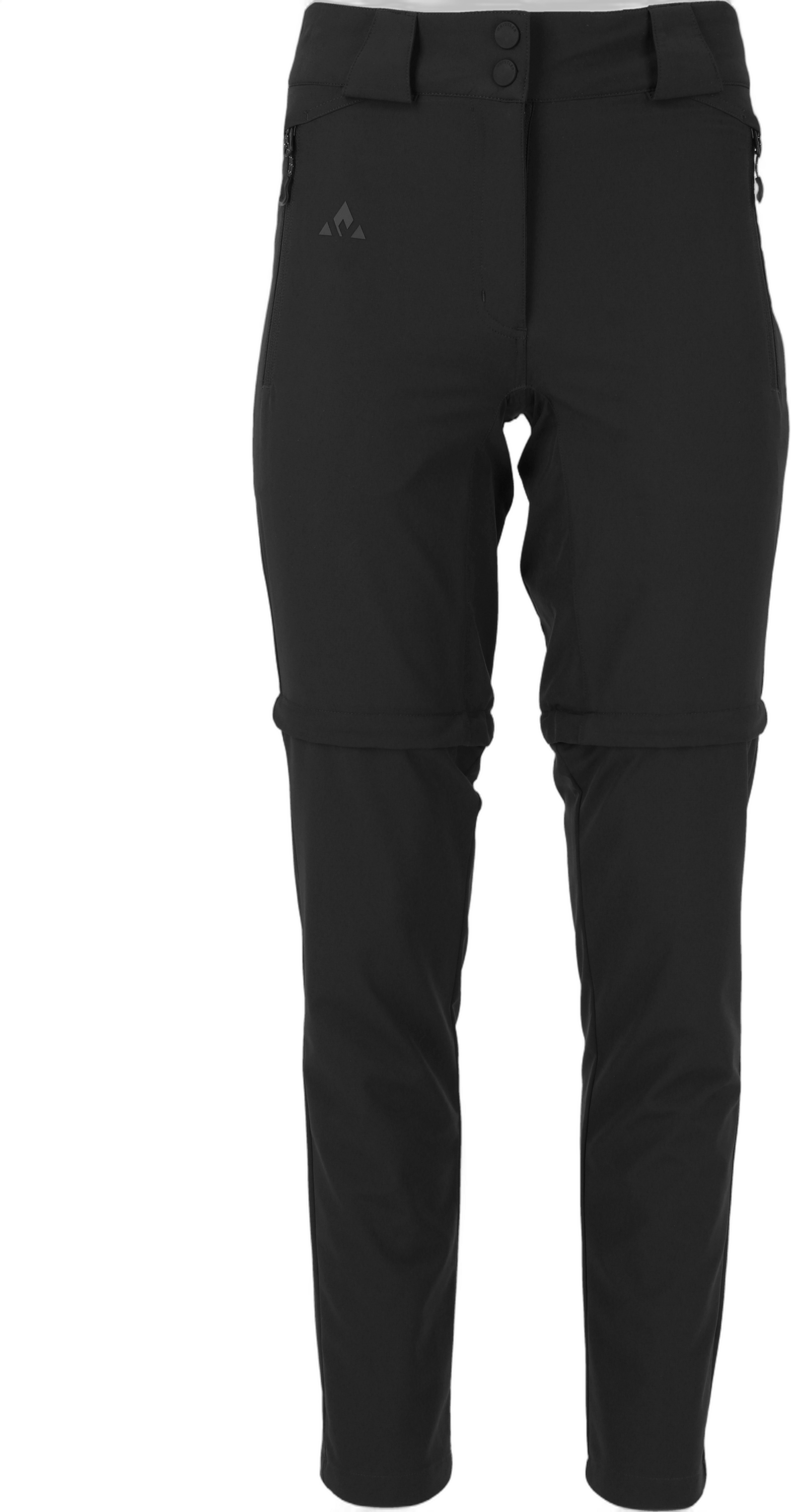 WHISTLER, Gerd Outdoor Pants