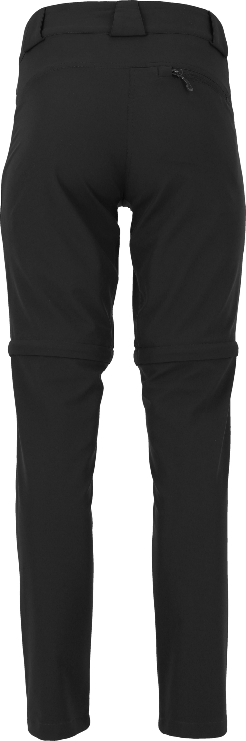 WHISTLER, Gerd Outdoor Pants