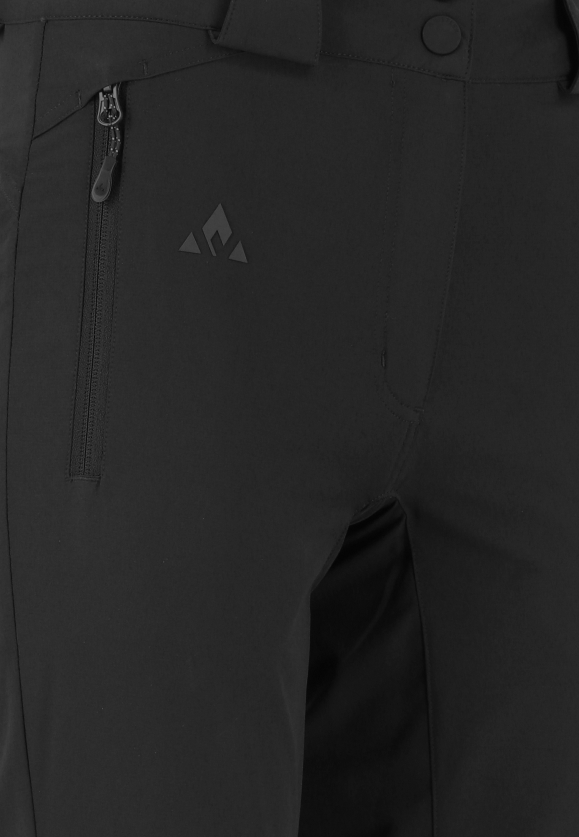 WHISTLER, Gerd Outdoor Pants