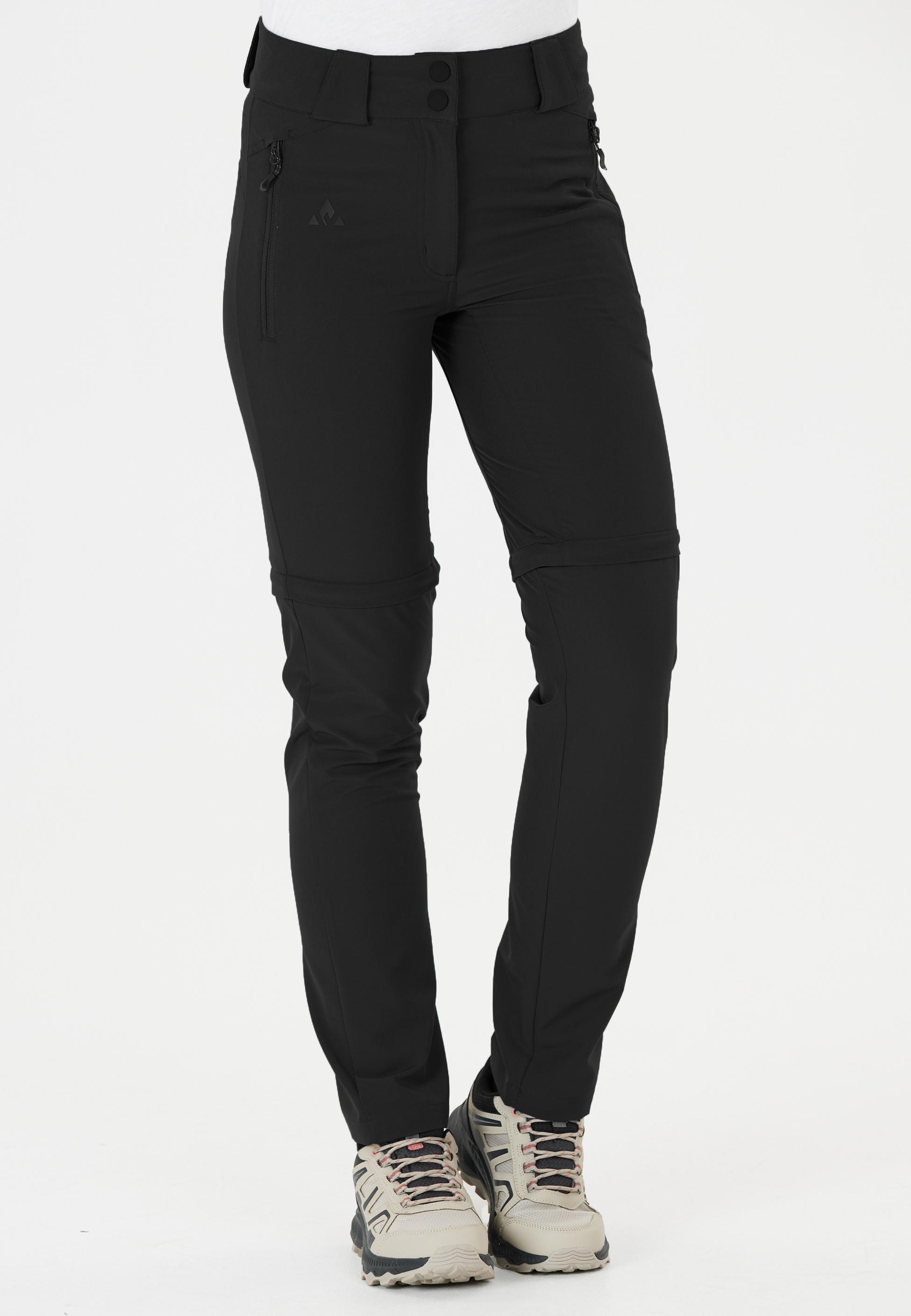 WHISTLER, Gerd Outdoor Pants