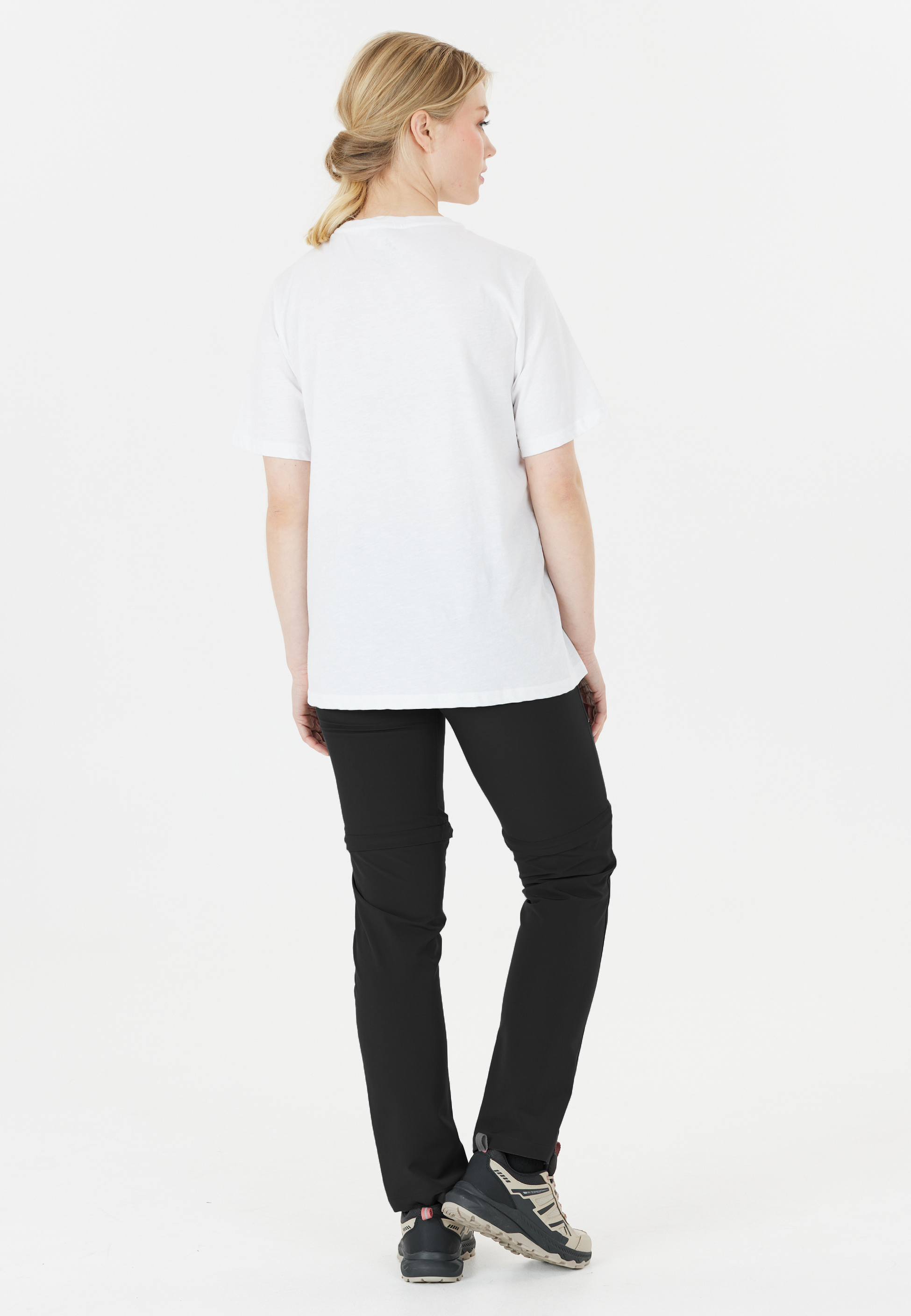 WHISTLER, Gerd Outdoor Pants