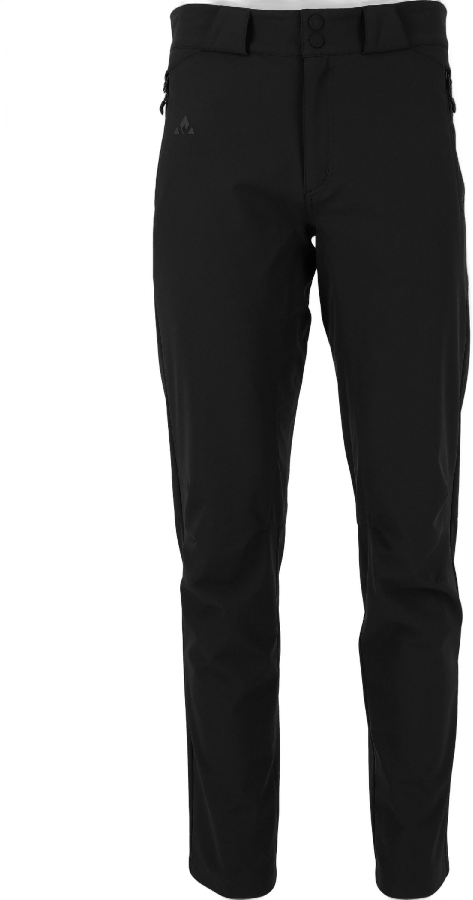 WHISTLER, Gerd Outdoor Pants