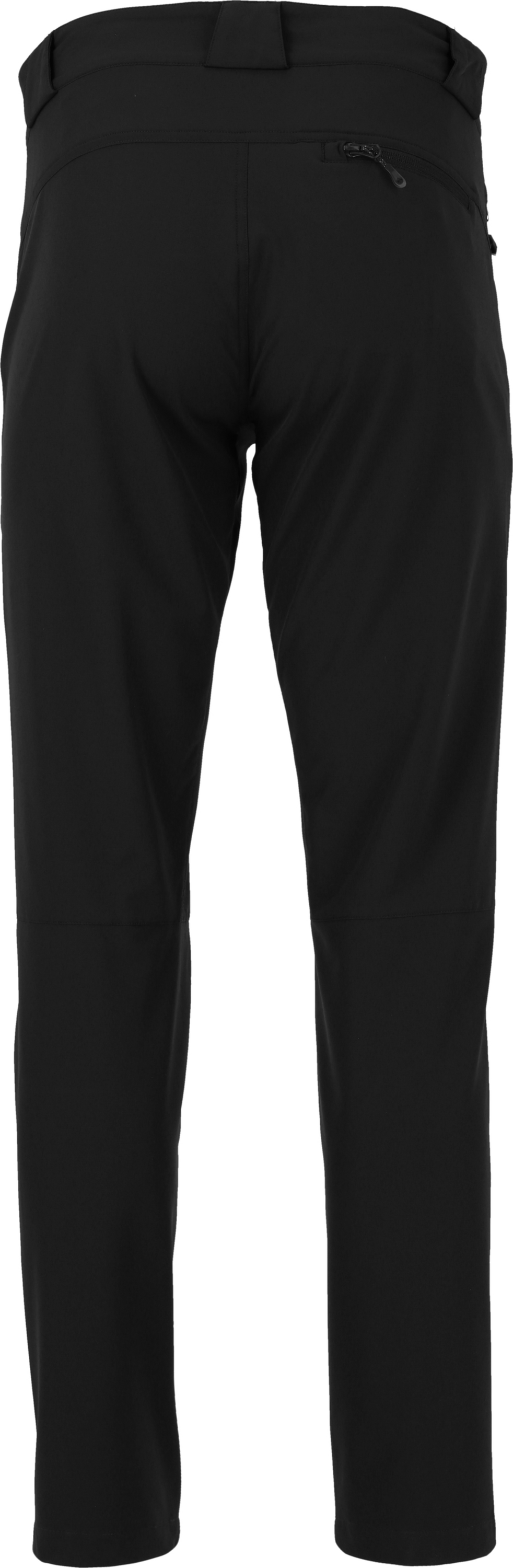 WHISTLER, Gerd Outdoor Pants