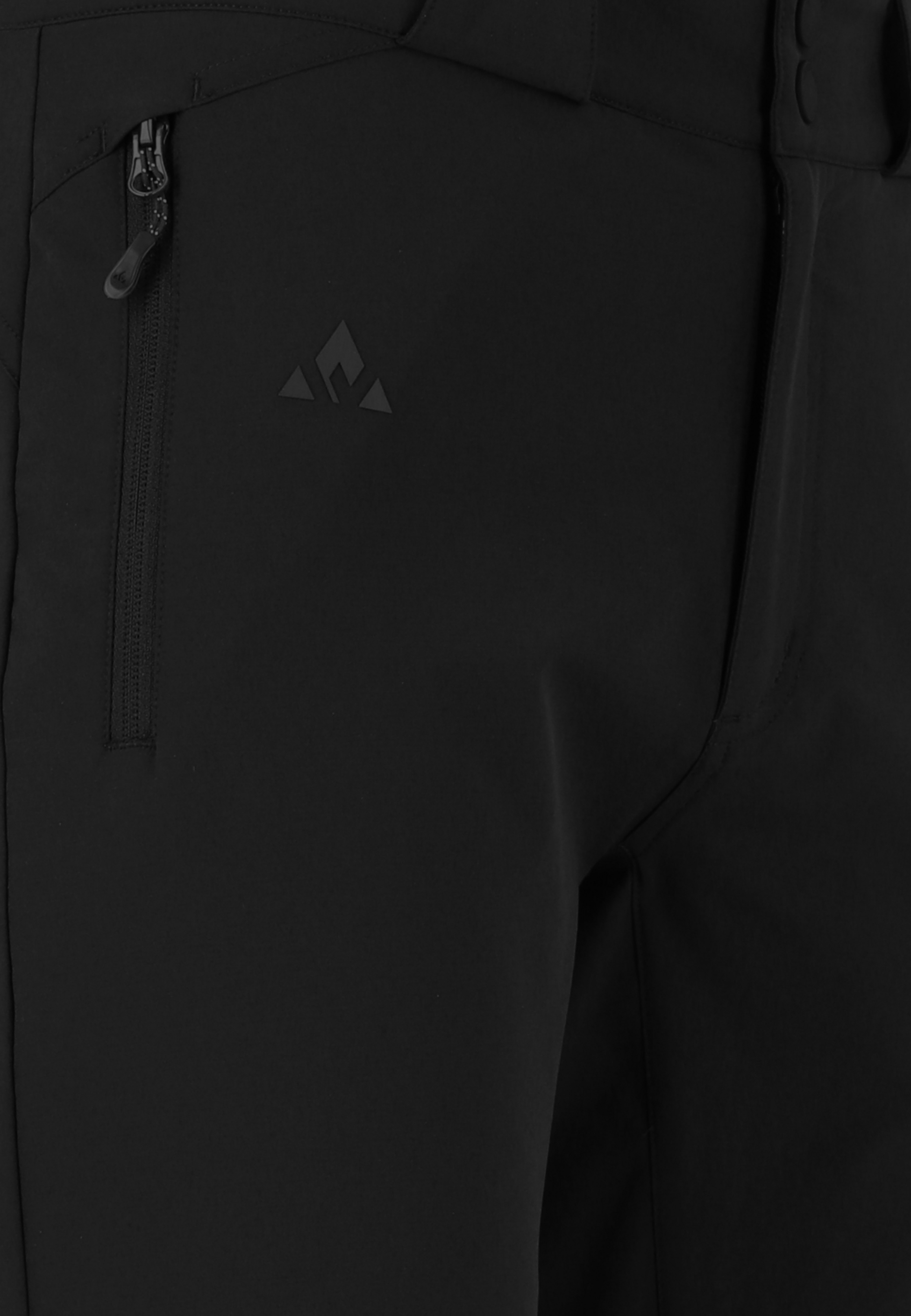 WHISTLER, Gerd Outdoor Pants