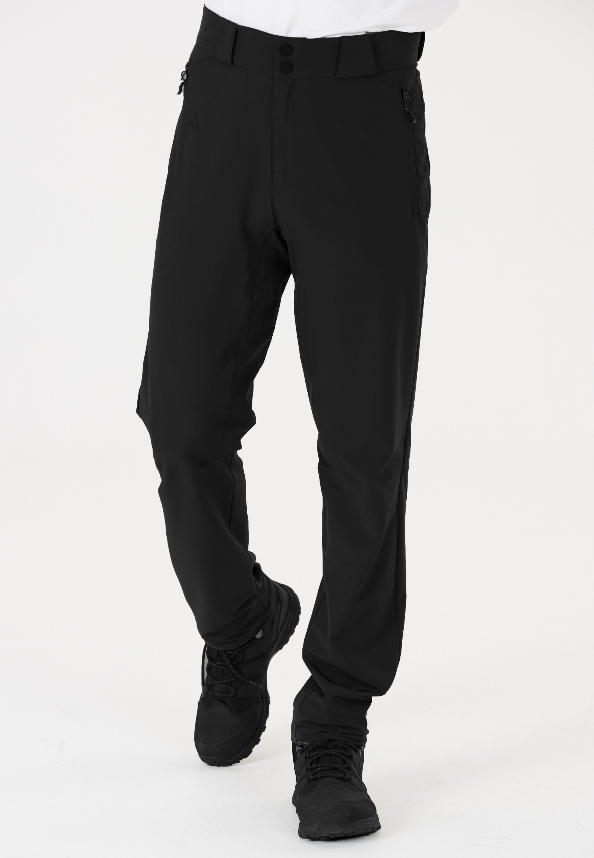 WHISTLER, Gerd Outdoor Pants