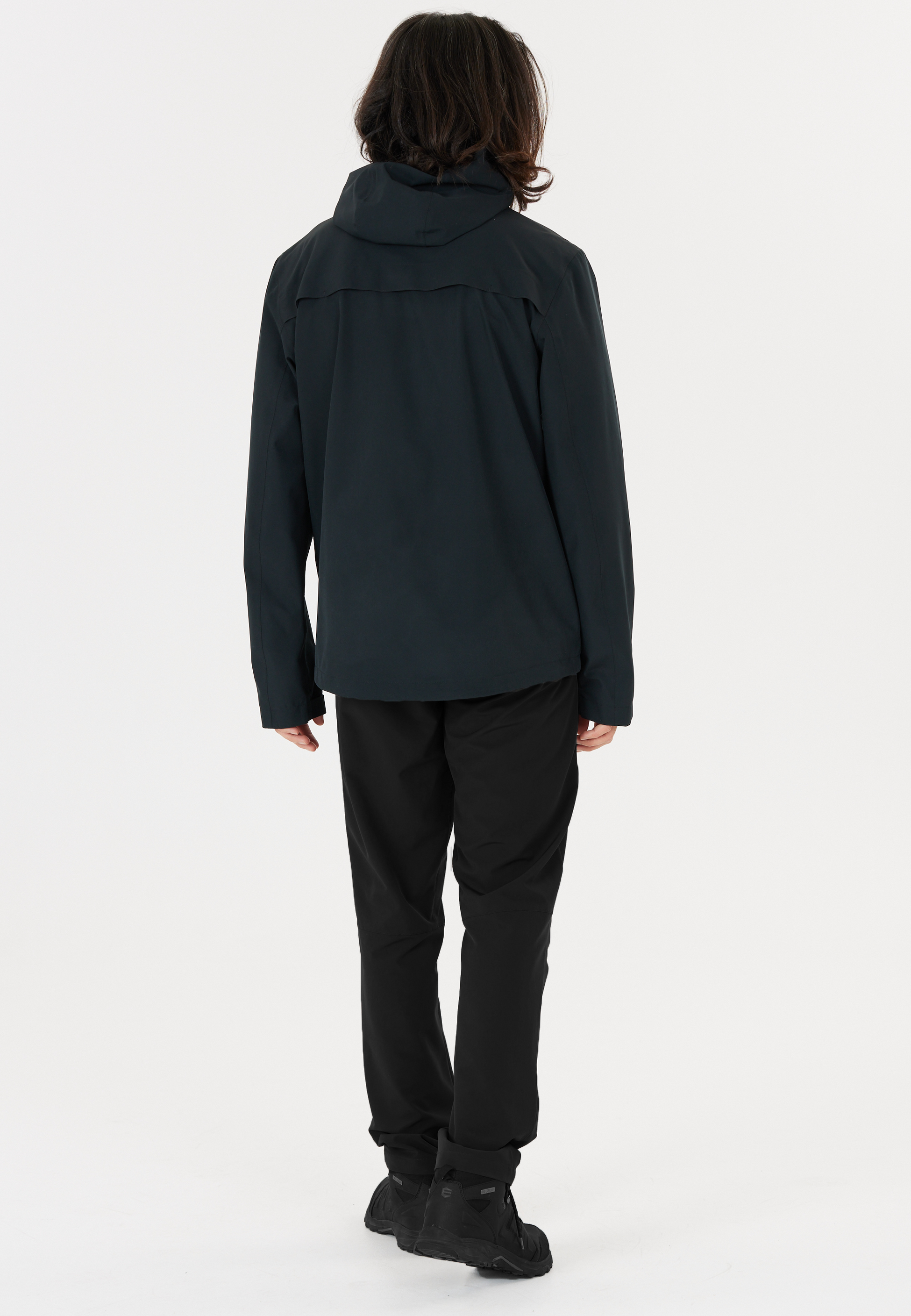 WHISTLER, Gerd Outdoor Pants