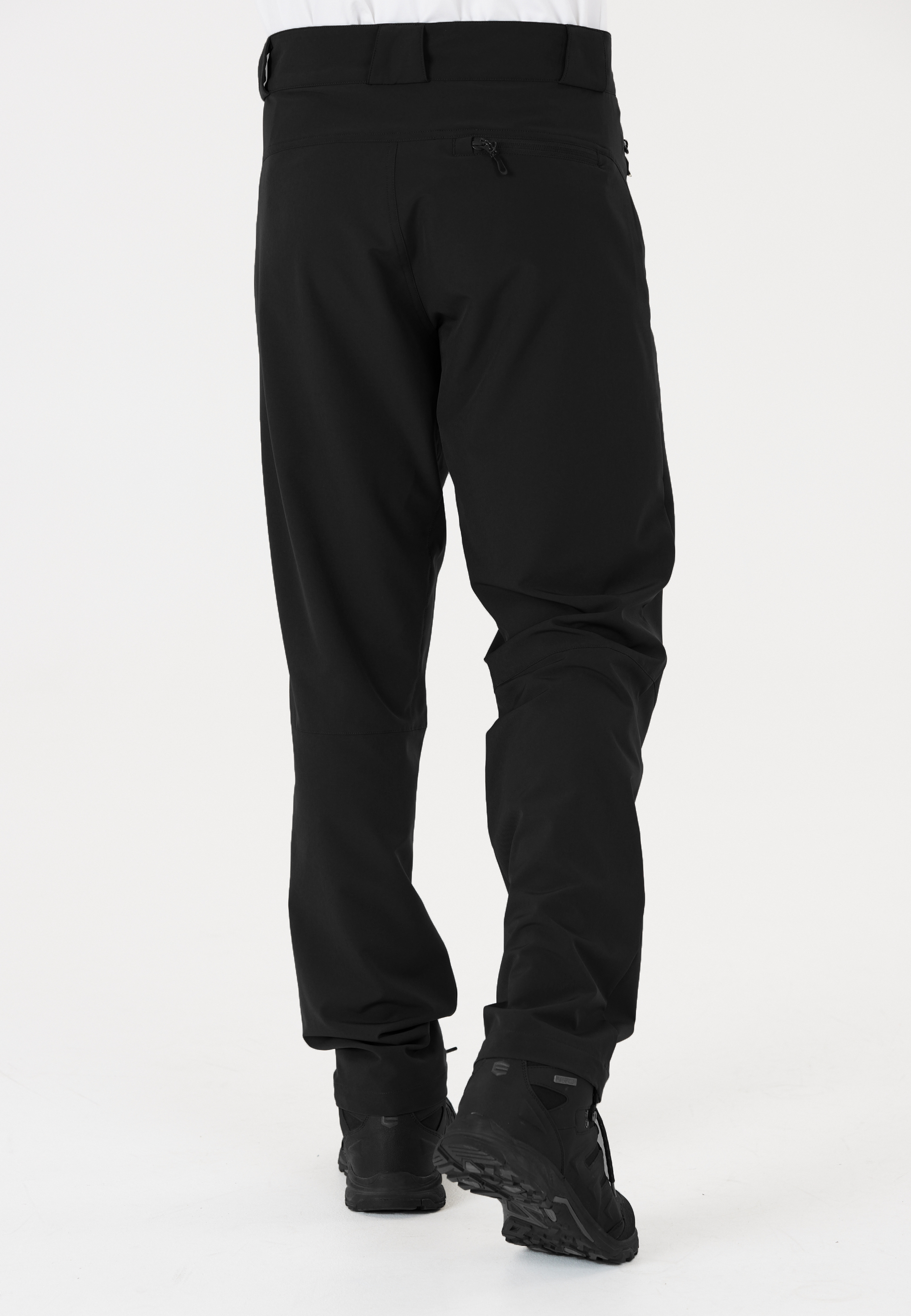 WHISTLER, Gerd Outdoor Pants