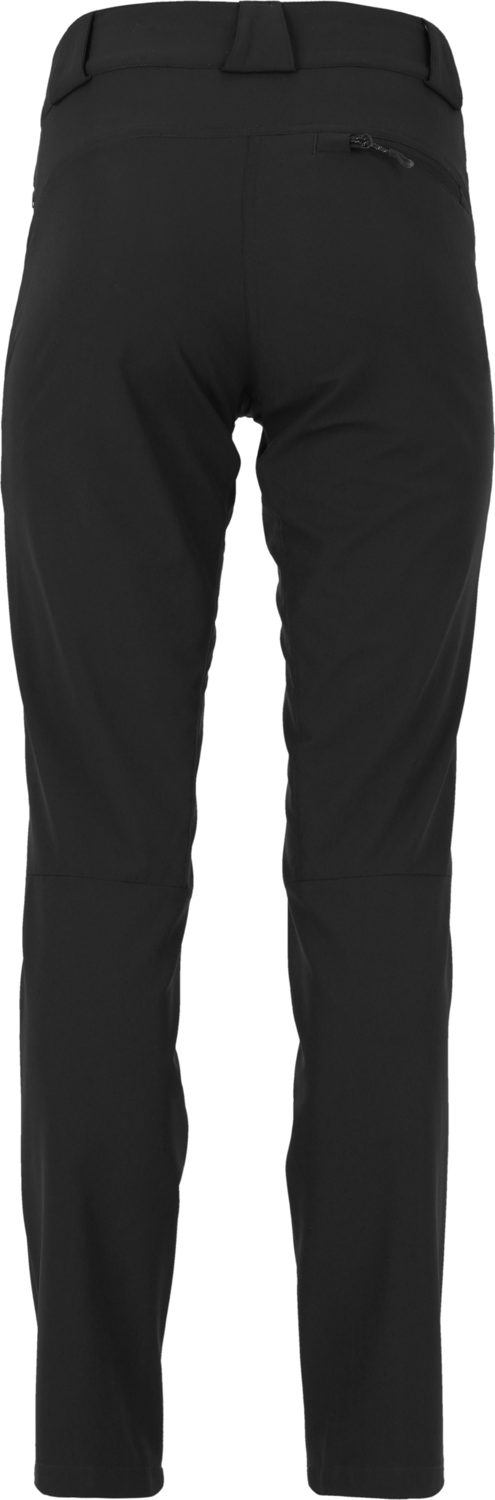 WHISTLER, Gerd Outdoor Pants
