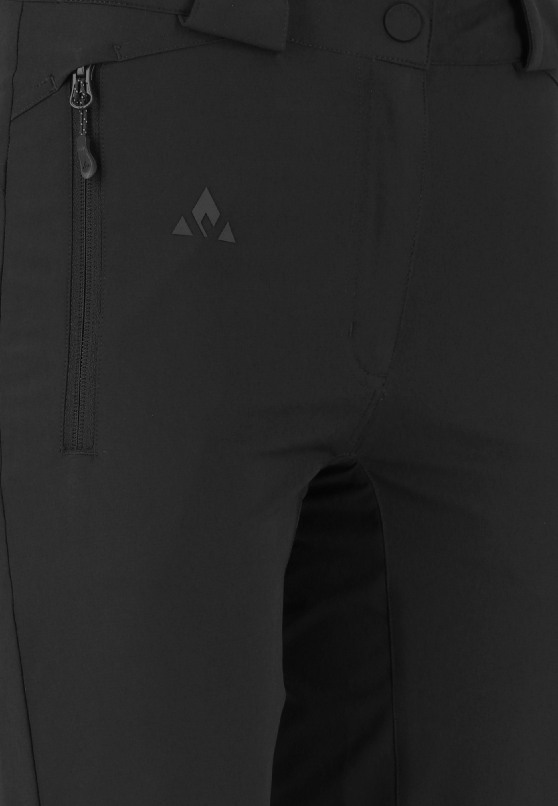 WHISTLER, Gerd Outdoor Pants