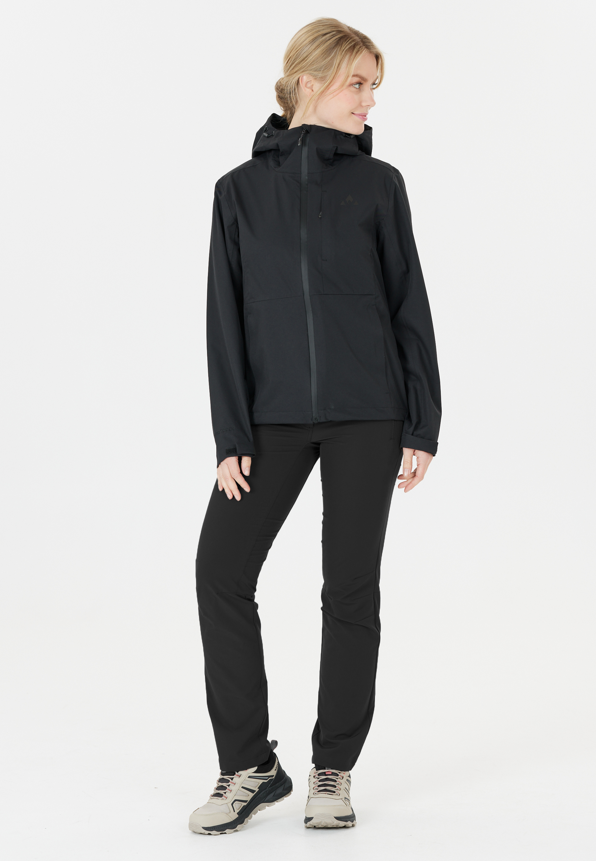 WHISTLER, Gerd Outdoor Pants