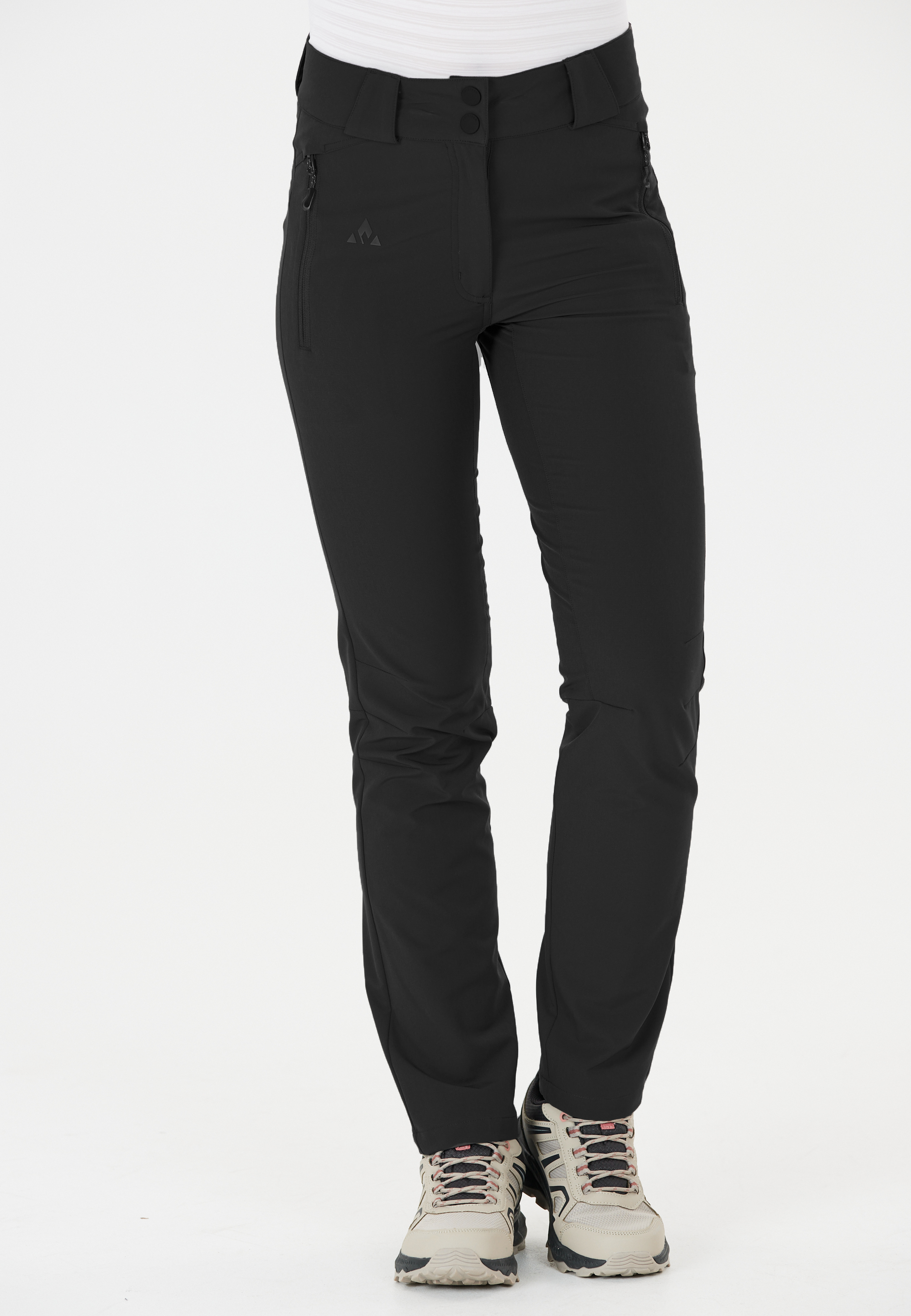 WHISTLER, Gerd Outdoor Pants