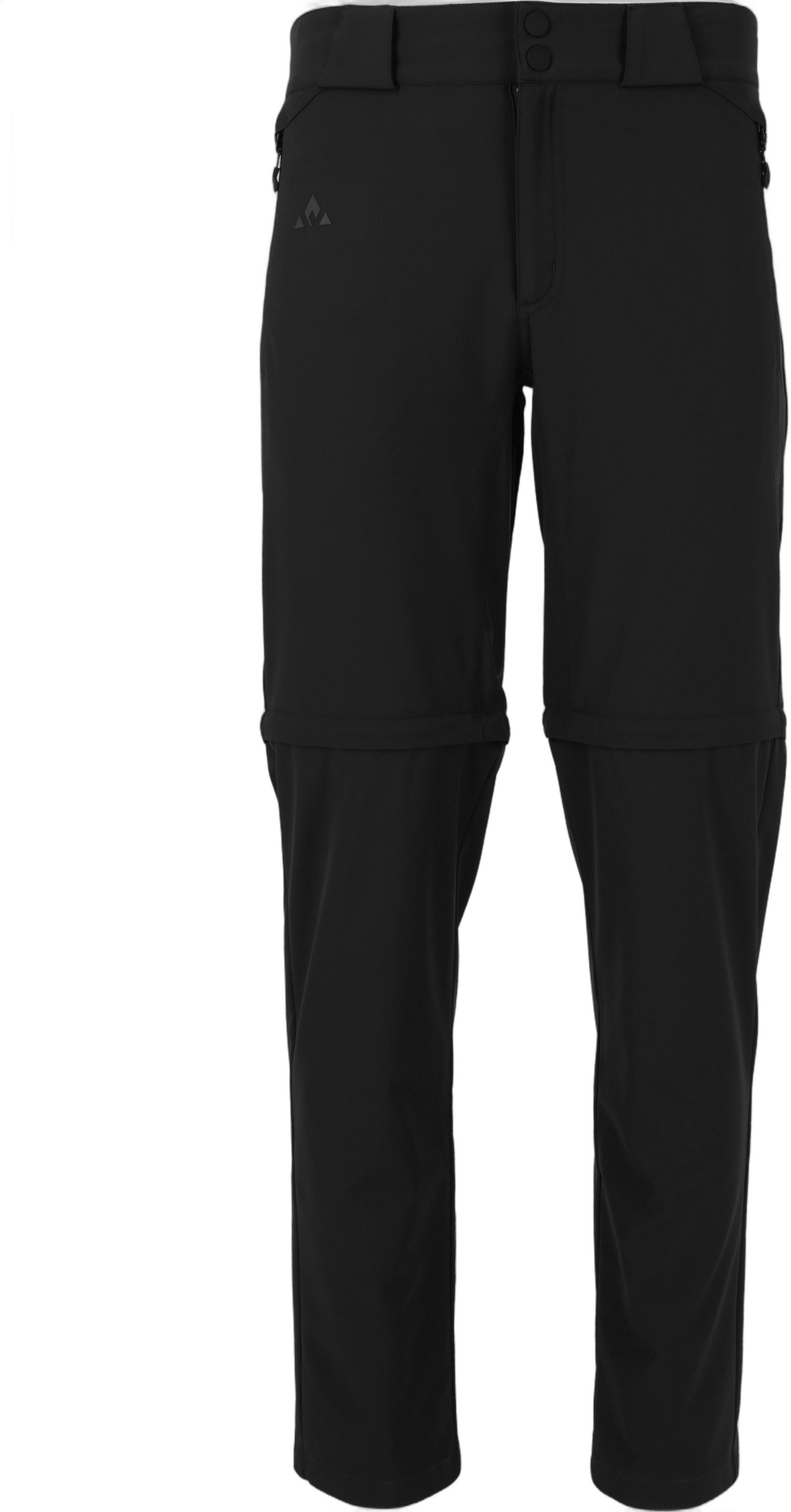 WHISTLER, Gerd Outdoor Pants