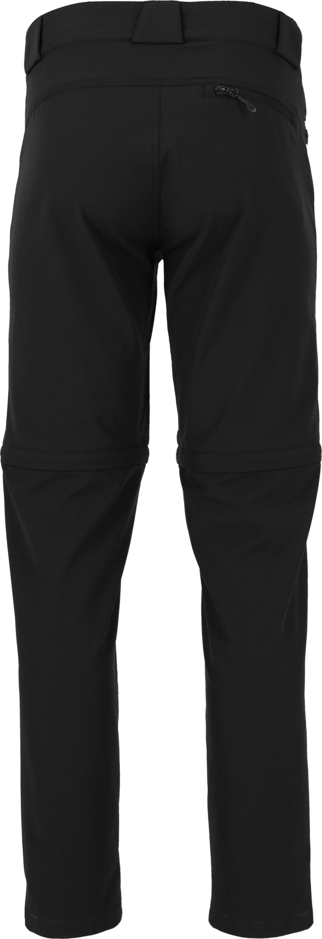WHISTLER, Gerd Outdoor Pants