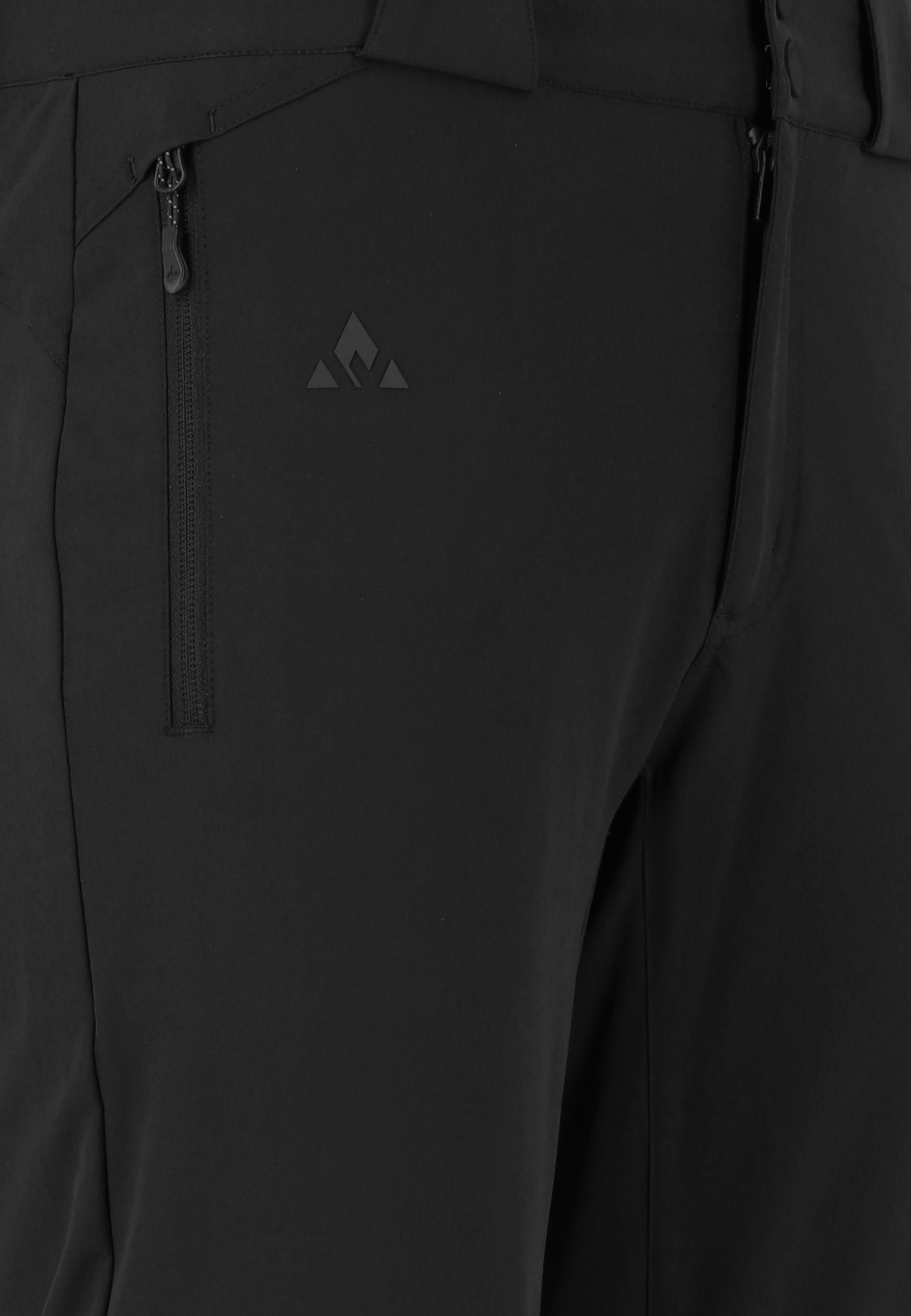 WHISTLER, Gerd Outdoor Pants