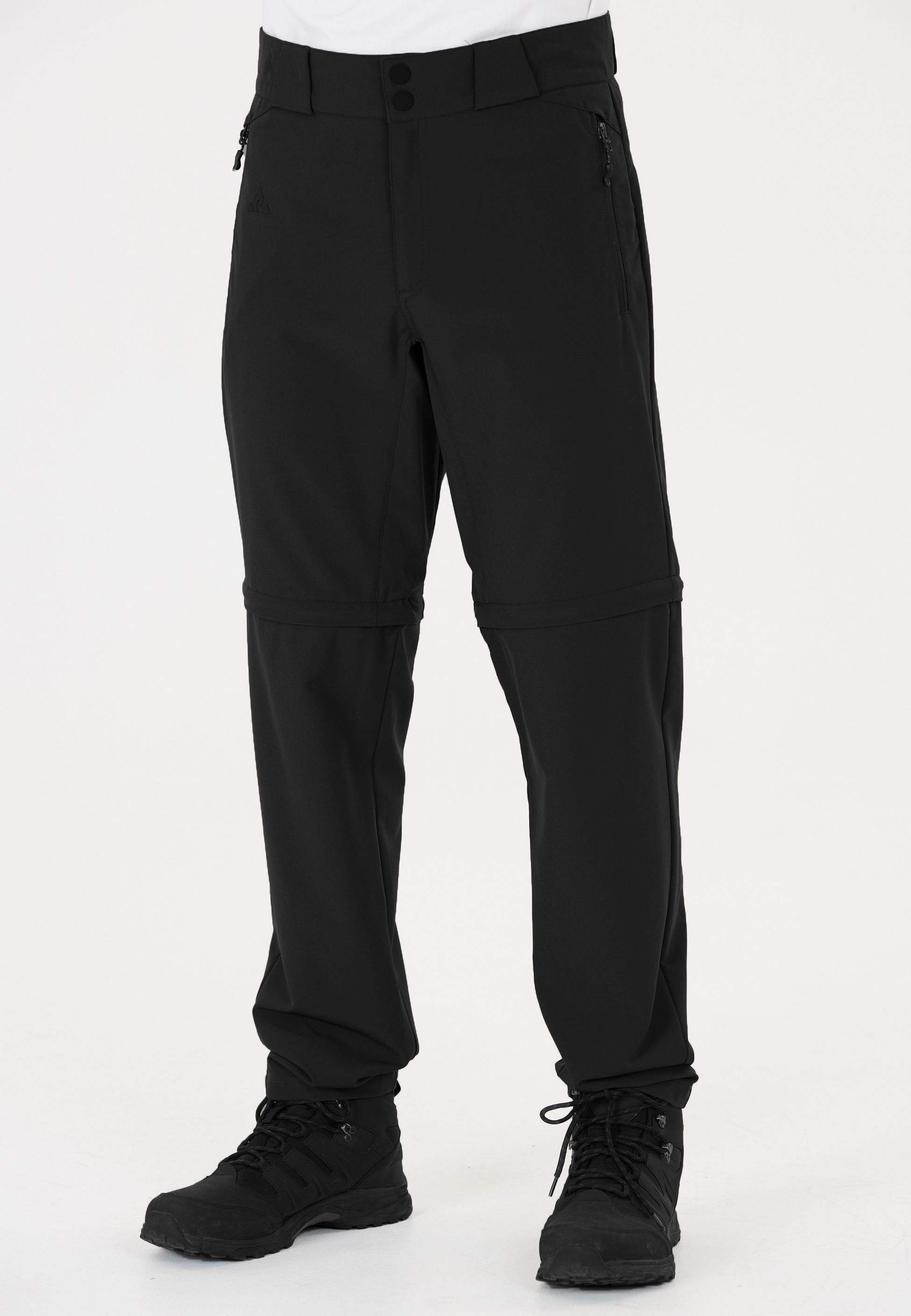 WHISTLER, Gerd Outdoor Pants