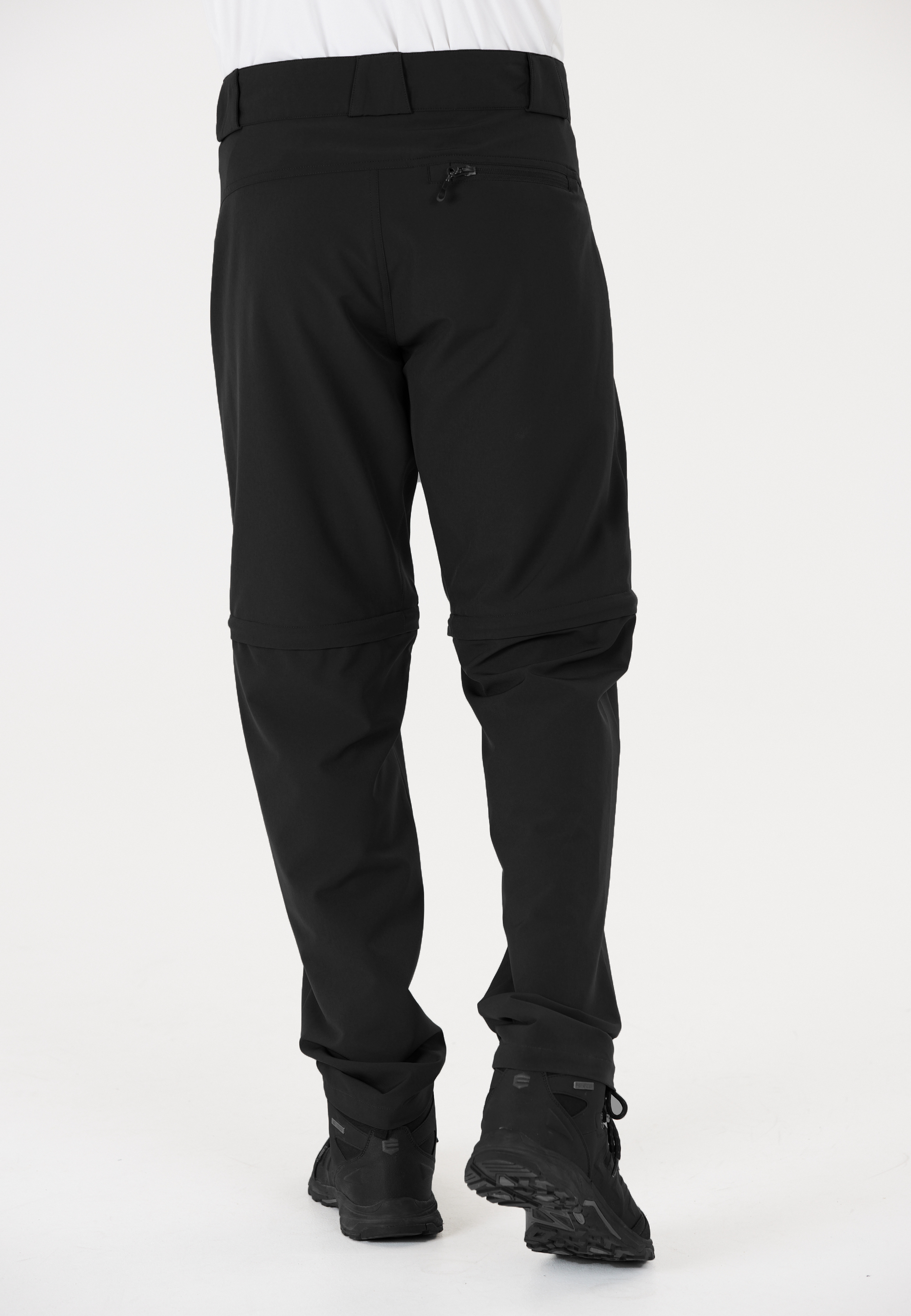 WHISTLER, Gerd Outdoor Pants