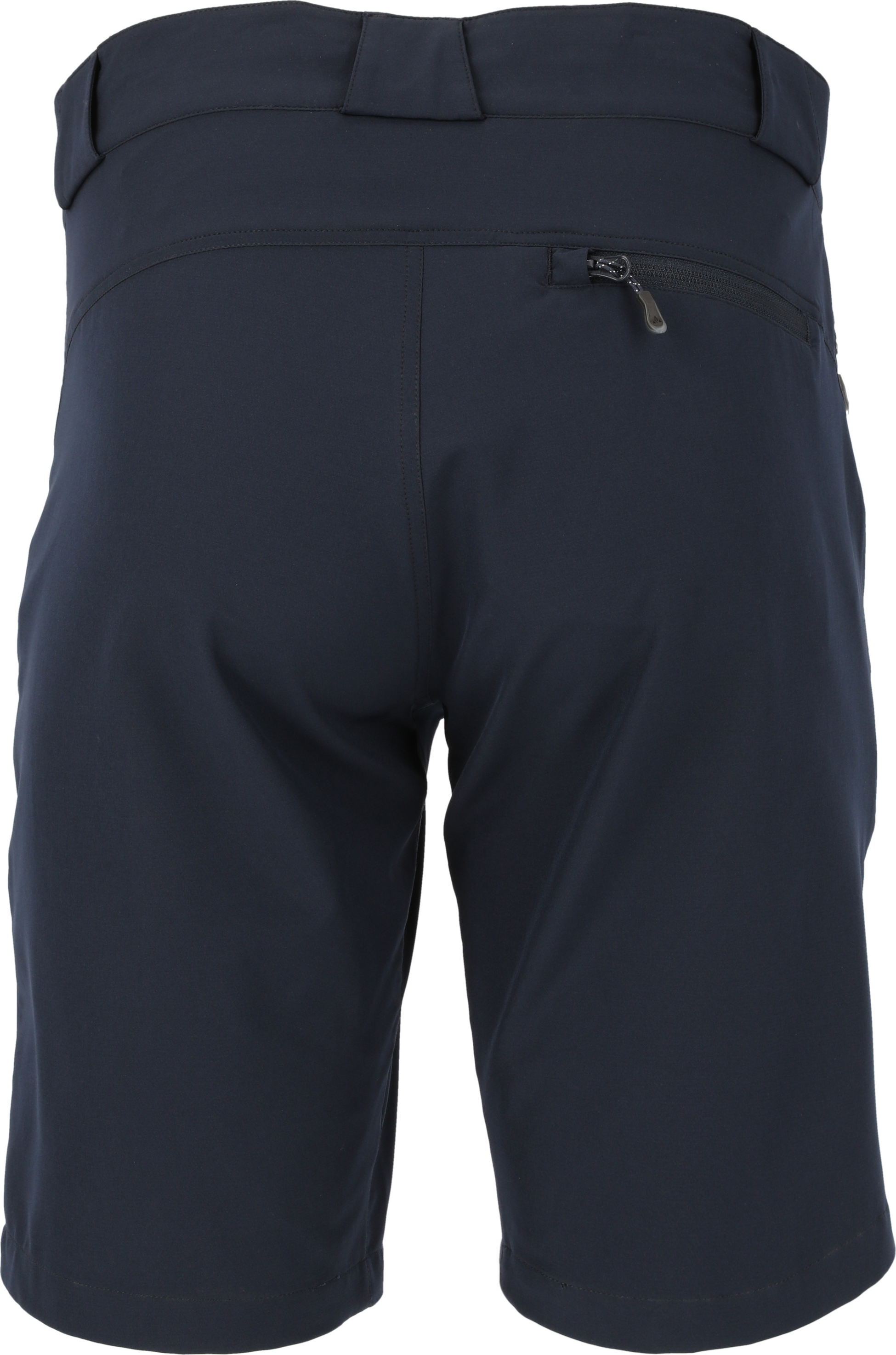 WHISTLER, Gerd Outdoor Shorts