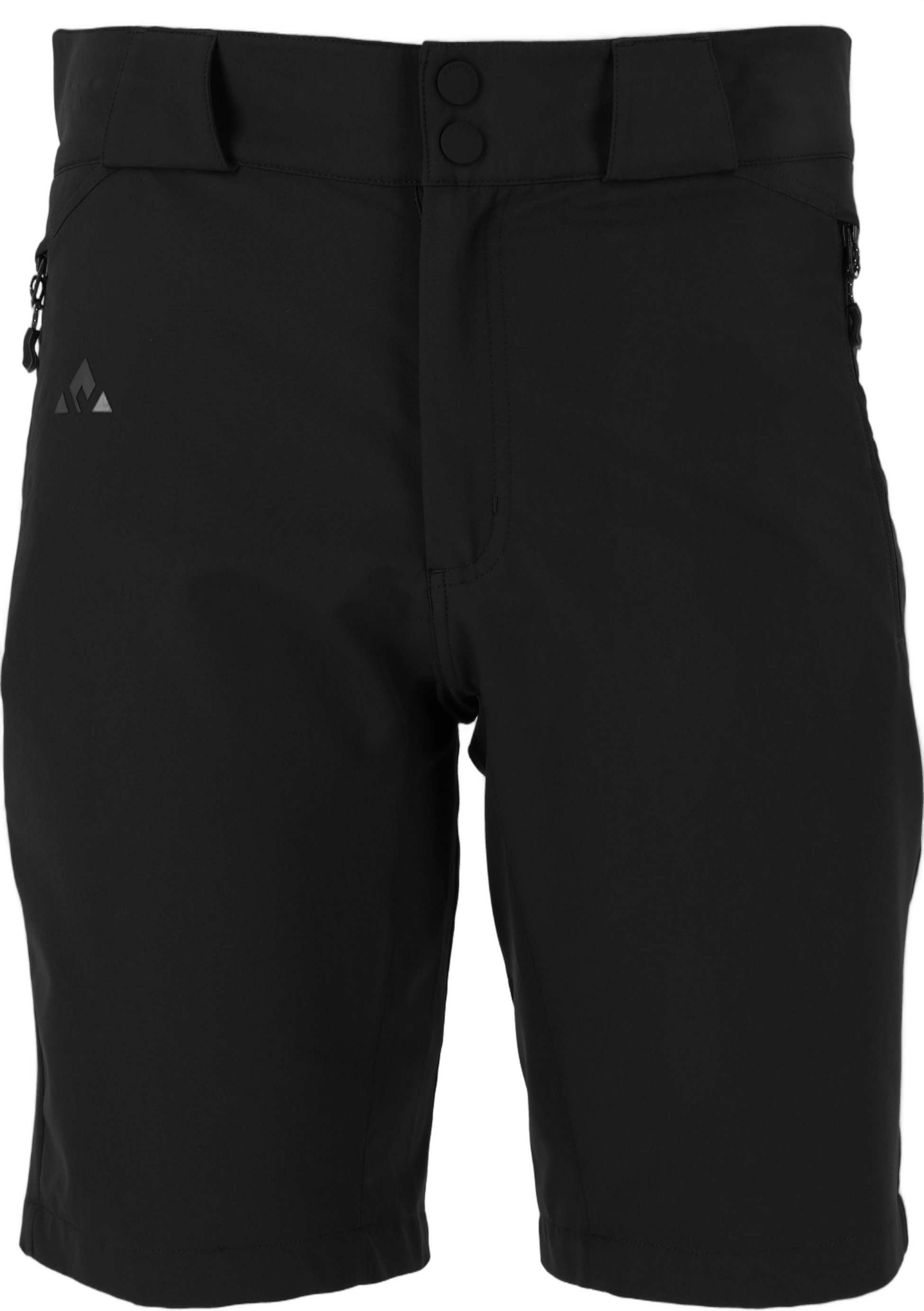 WHISTLER, Gerd Outdoor Shorts