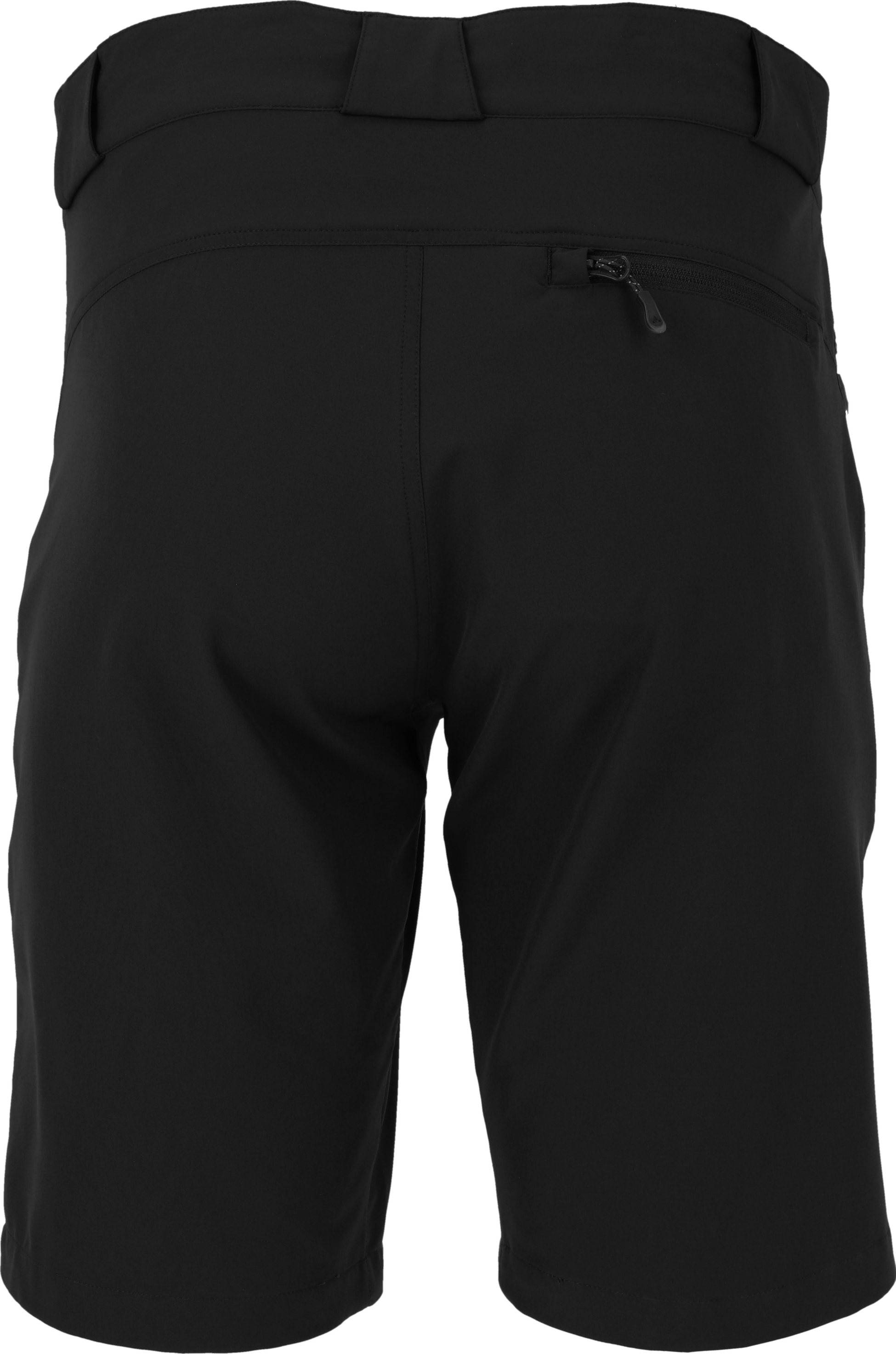 WHISTLER, Gerd Outdoor Shorts