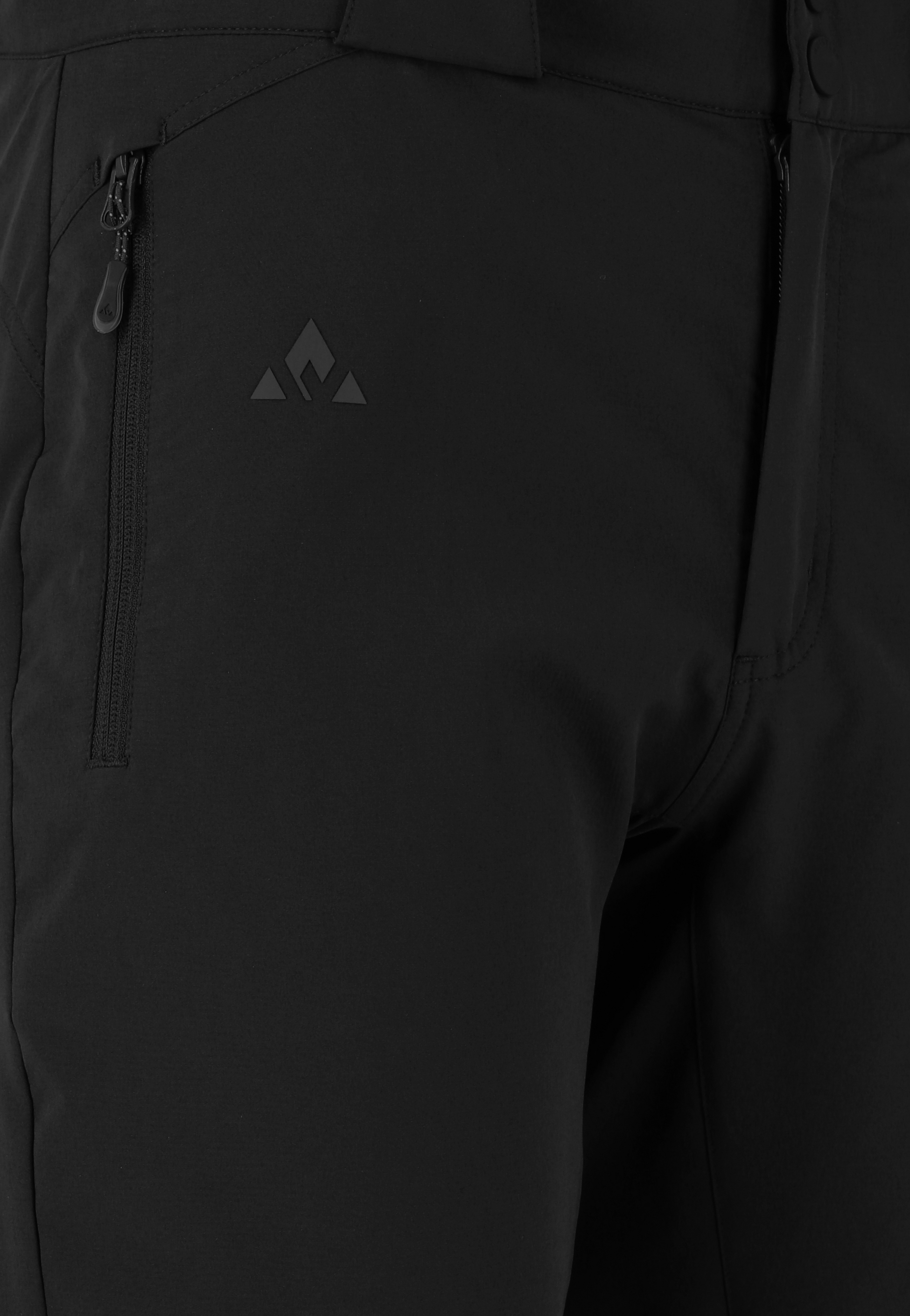 WHISTLER, Gerd Outdoor Shorts