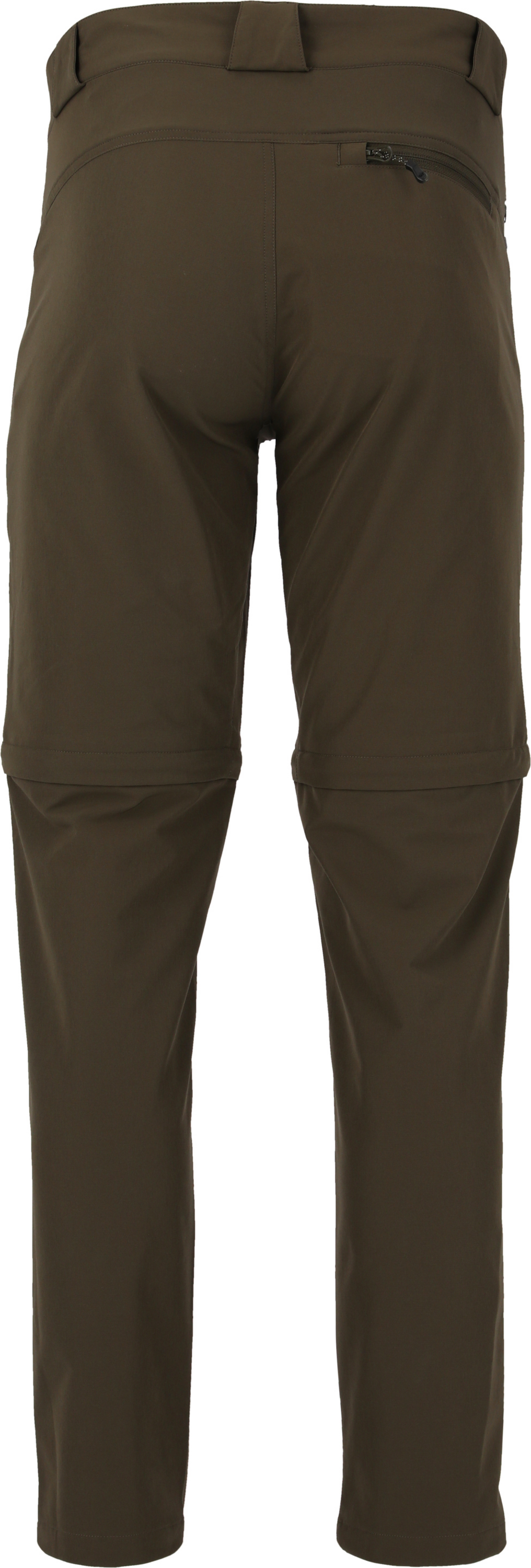 WHISTLER, Gerdi Outdoor Pants