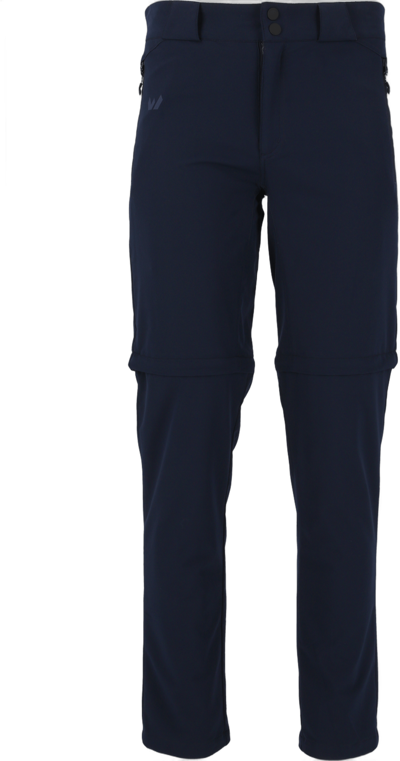 WHISTLER, Gerdi Outdoor Pants