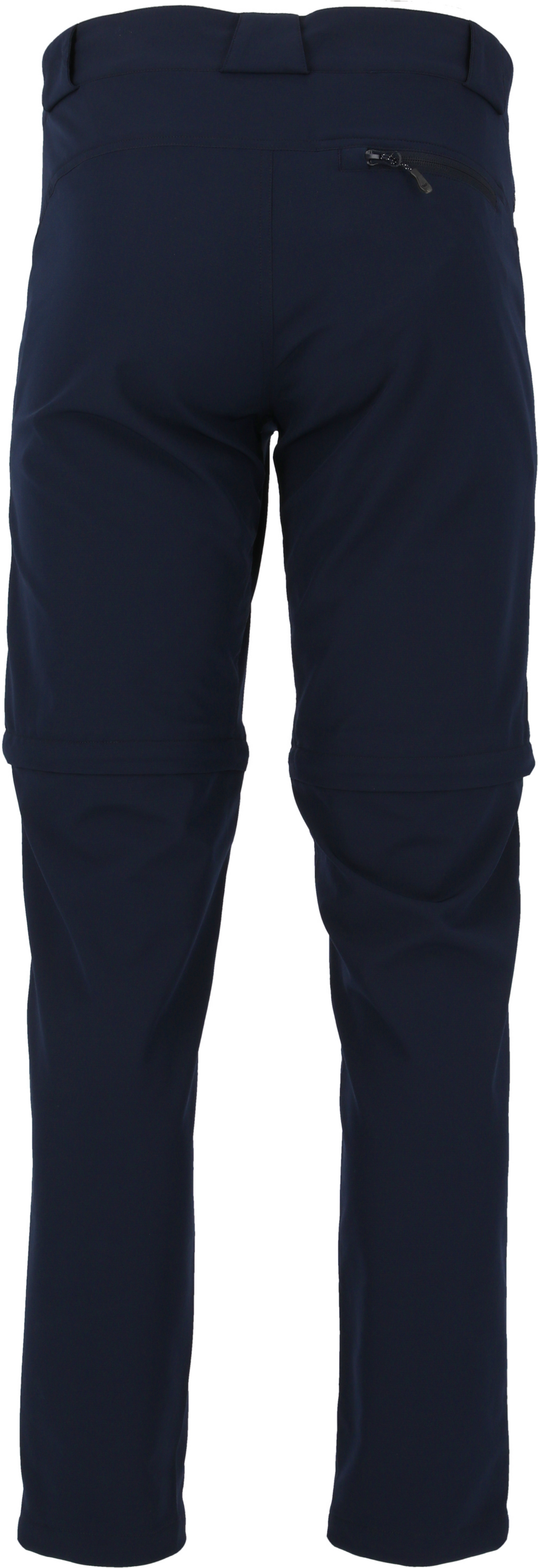 WHISTLER, Gerdi Outdoor Pants