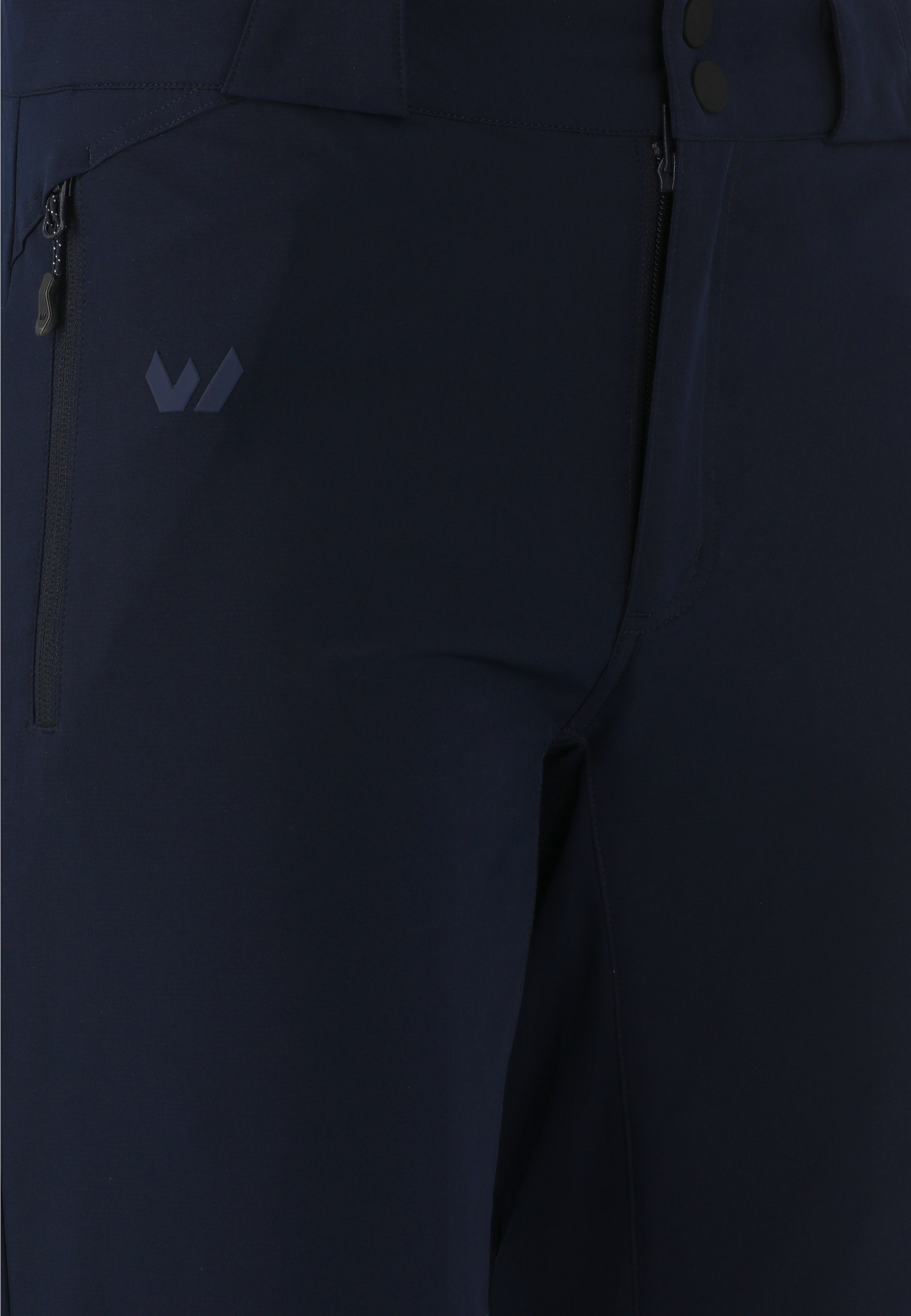 WHISTLER, Gerdi Outdoor Pants