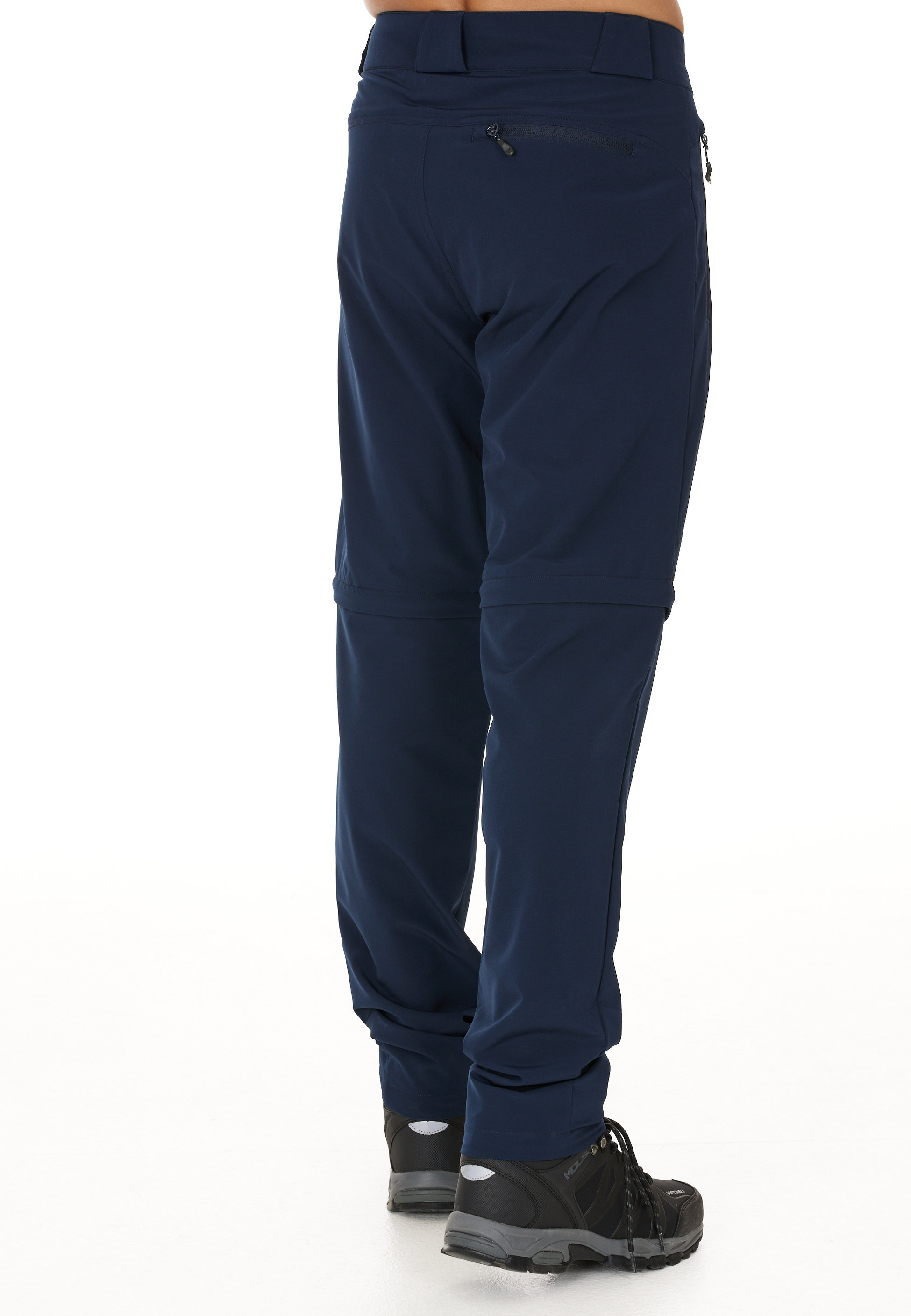 WHISTLER, Gerdi Outdoor Pants