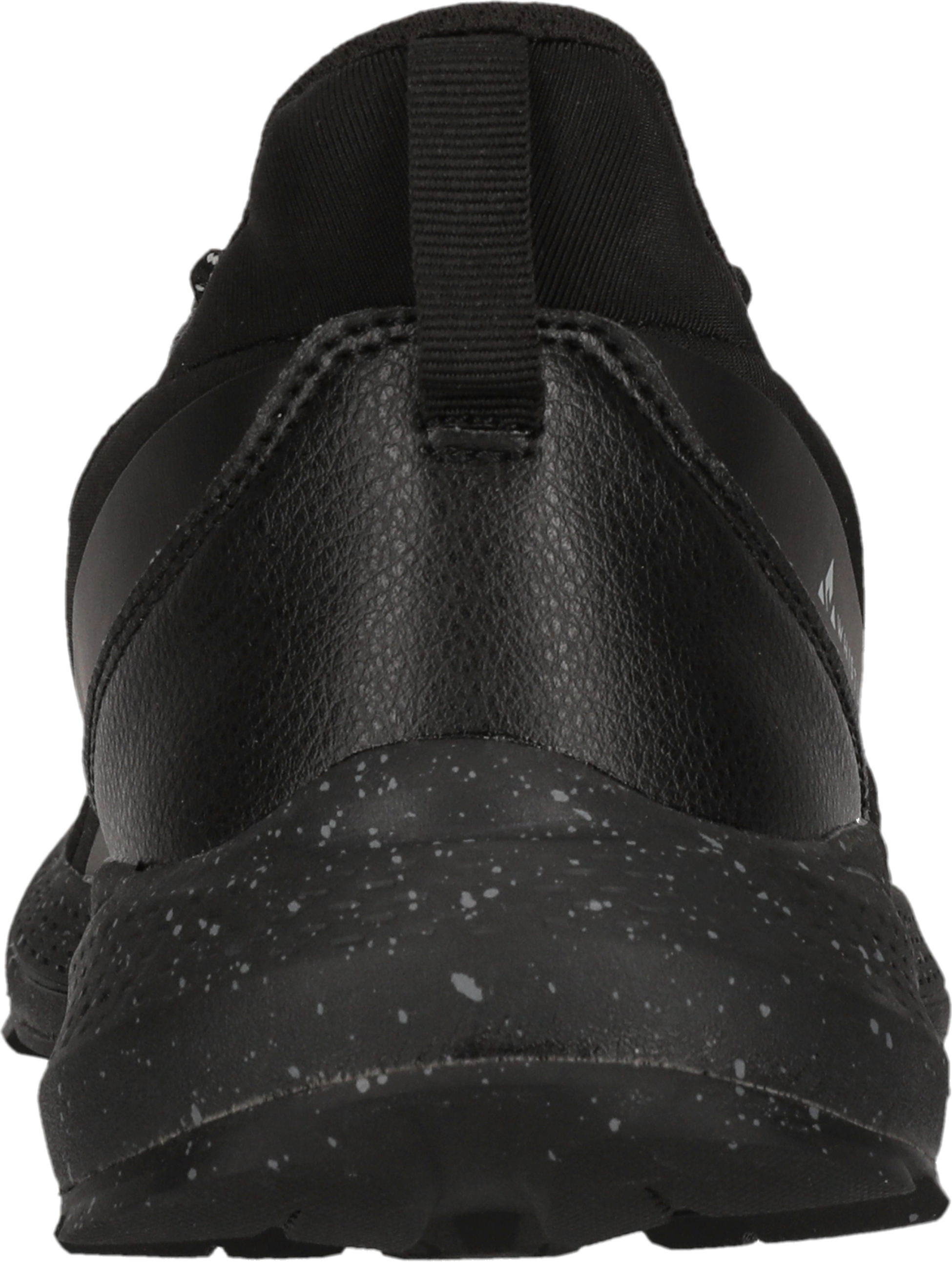 WHISTLER, Geretto Trail Running Shoes