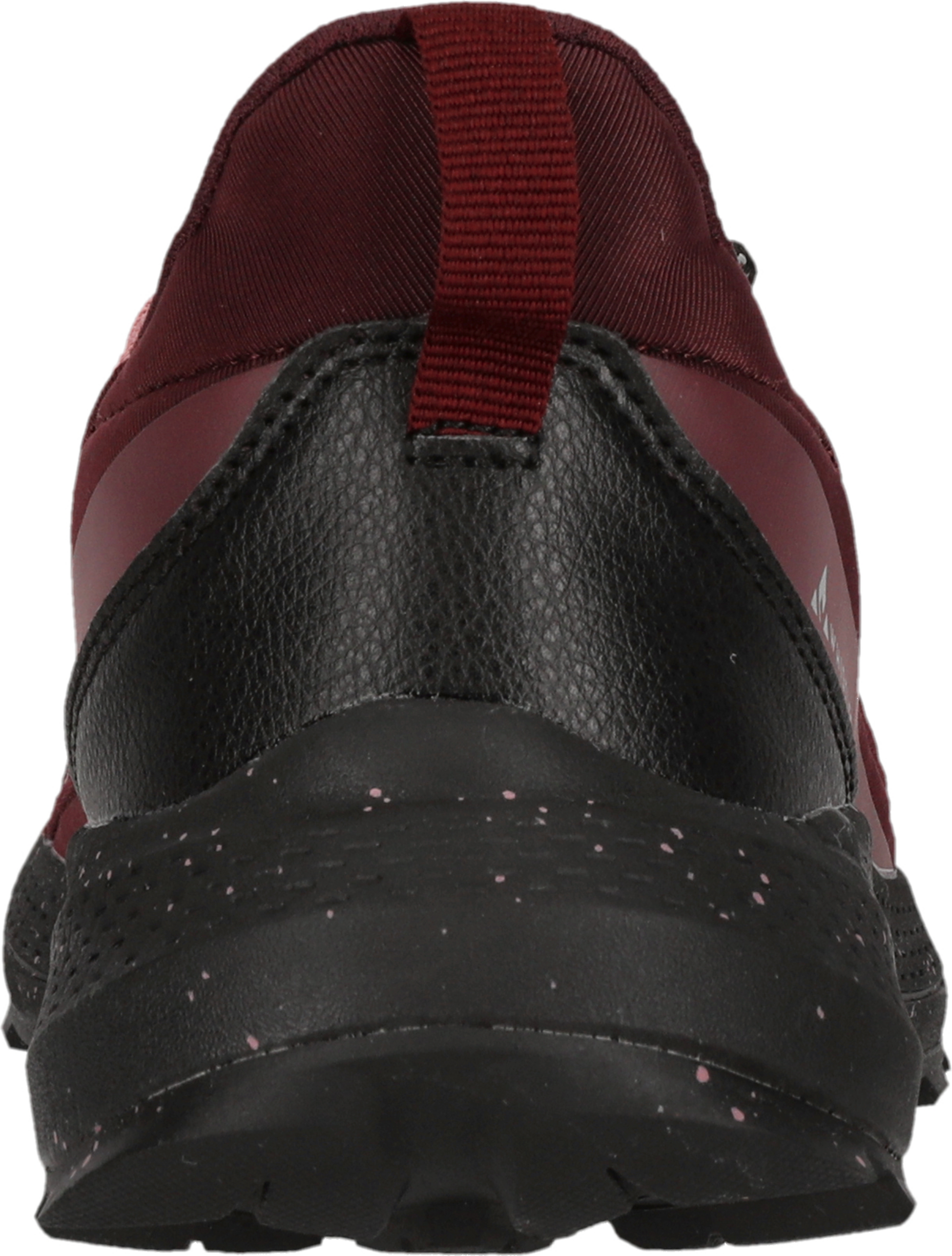 WHISTLER, Geretto Trail Running Shoes