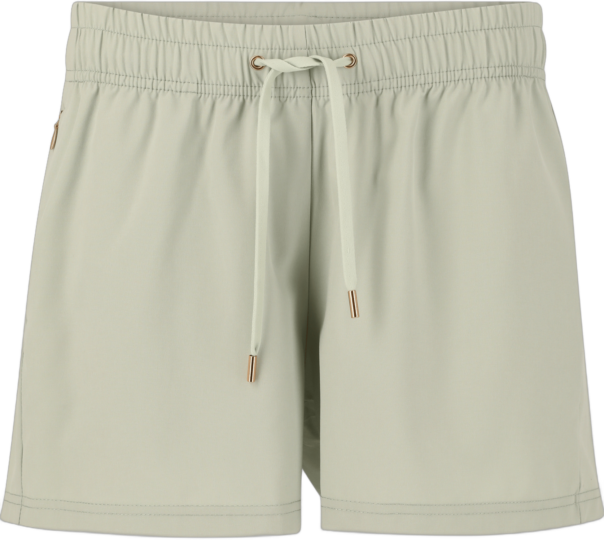 ATHLECIA, Gerrit Shorts
