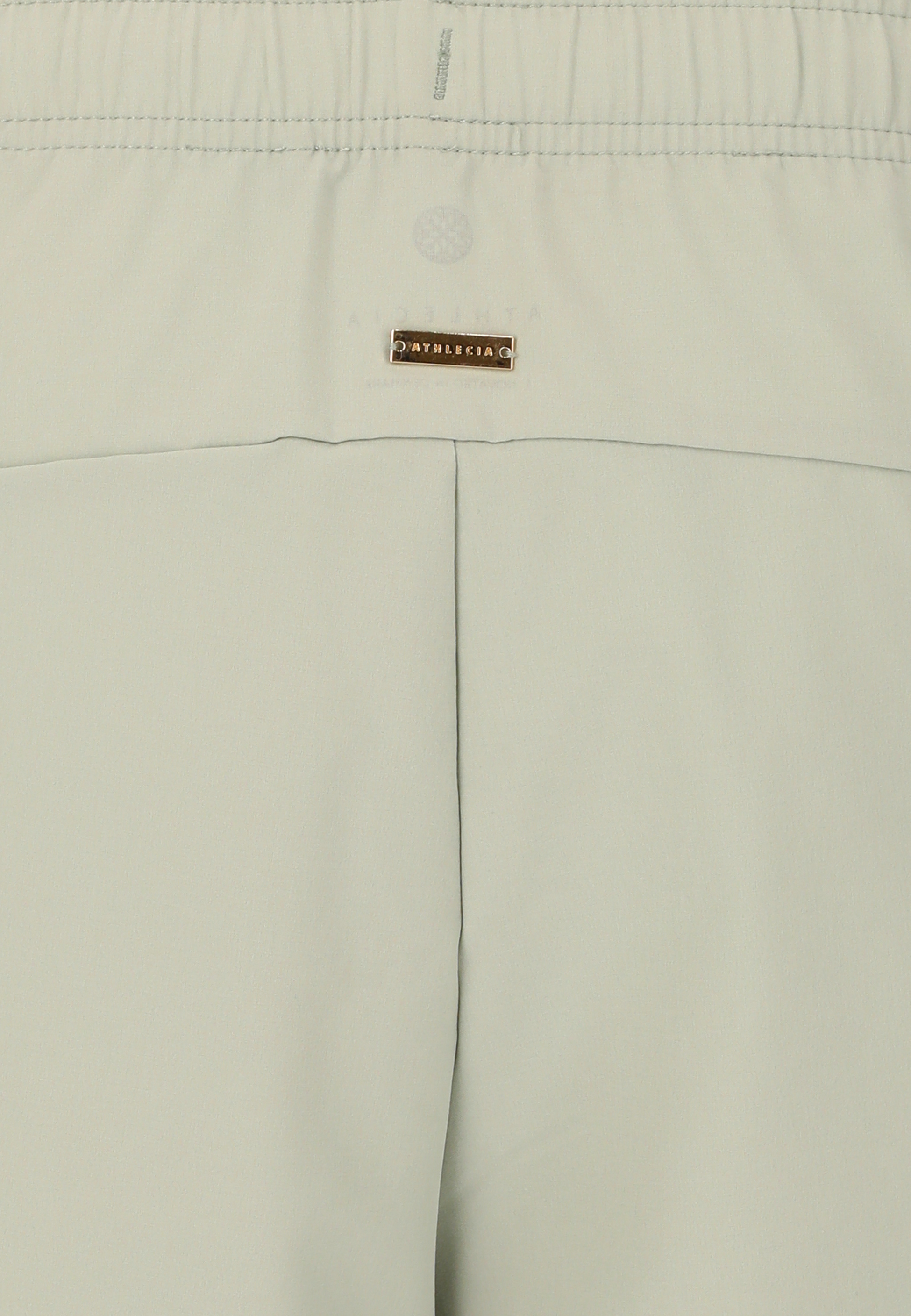 ATHLECIA, Gerrit Shorts