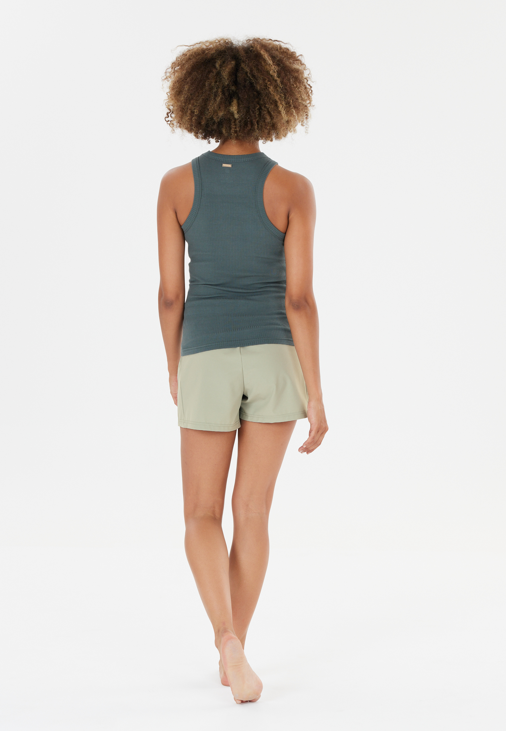 ATHLECIA, Gerrit Shorts