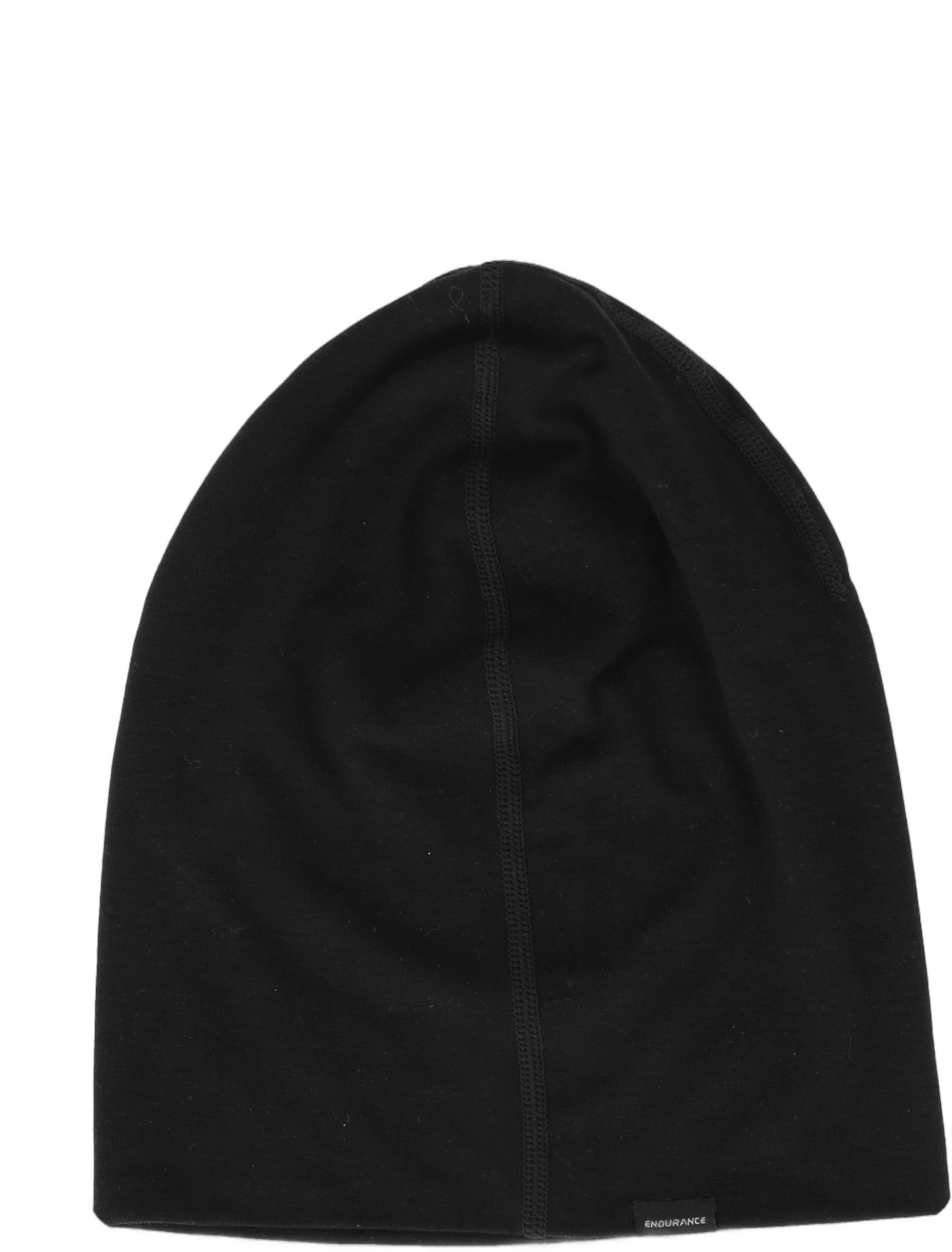 ENDURANCE, Gesell Beanie