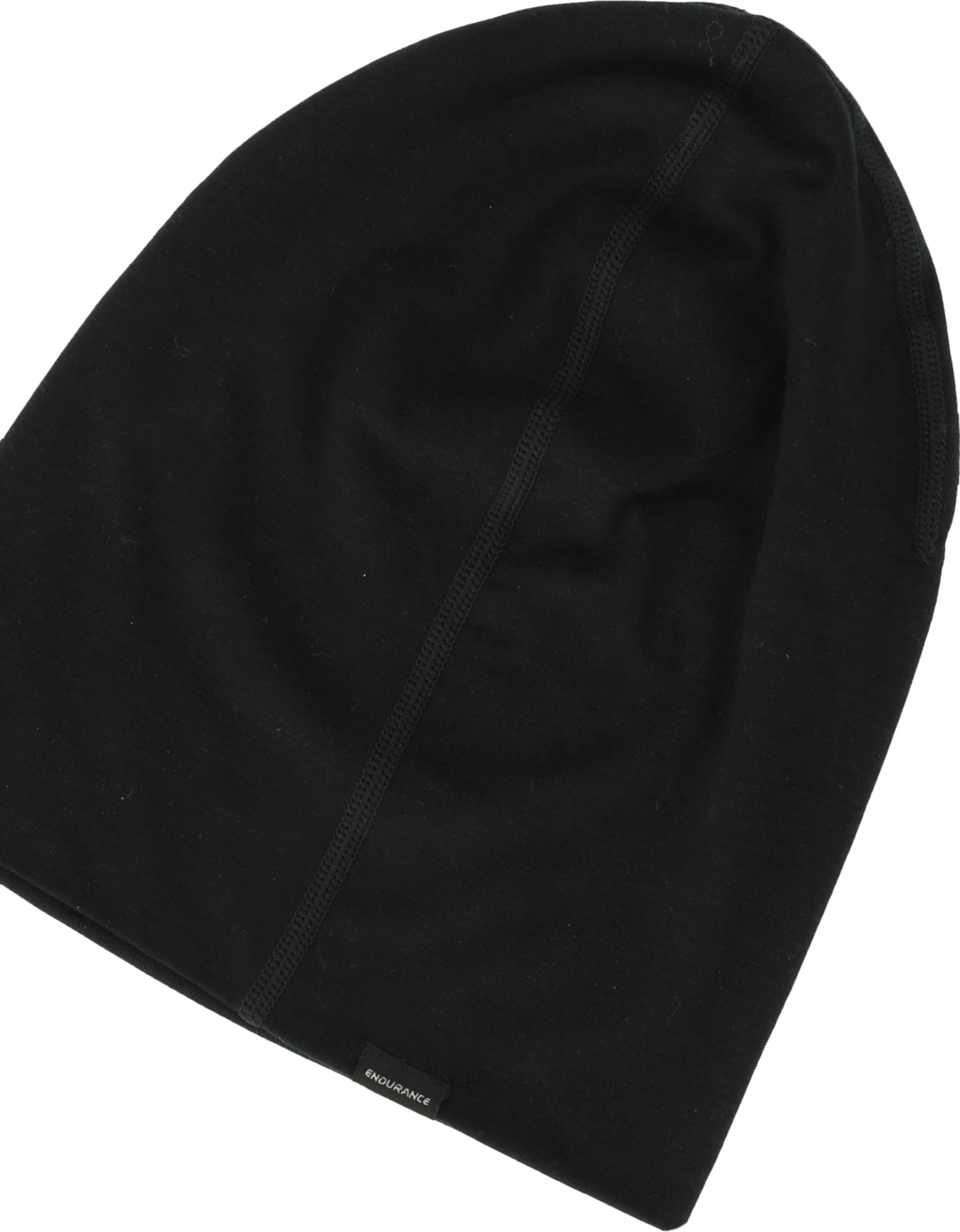 ENDURANCE, Gesell Beanie