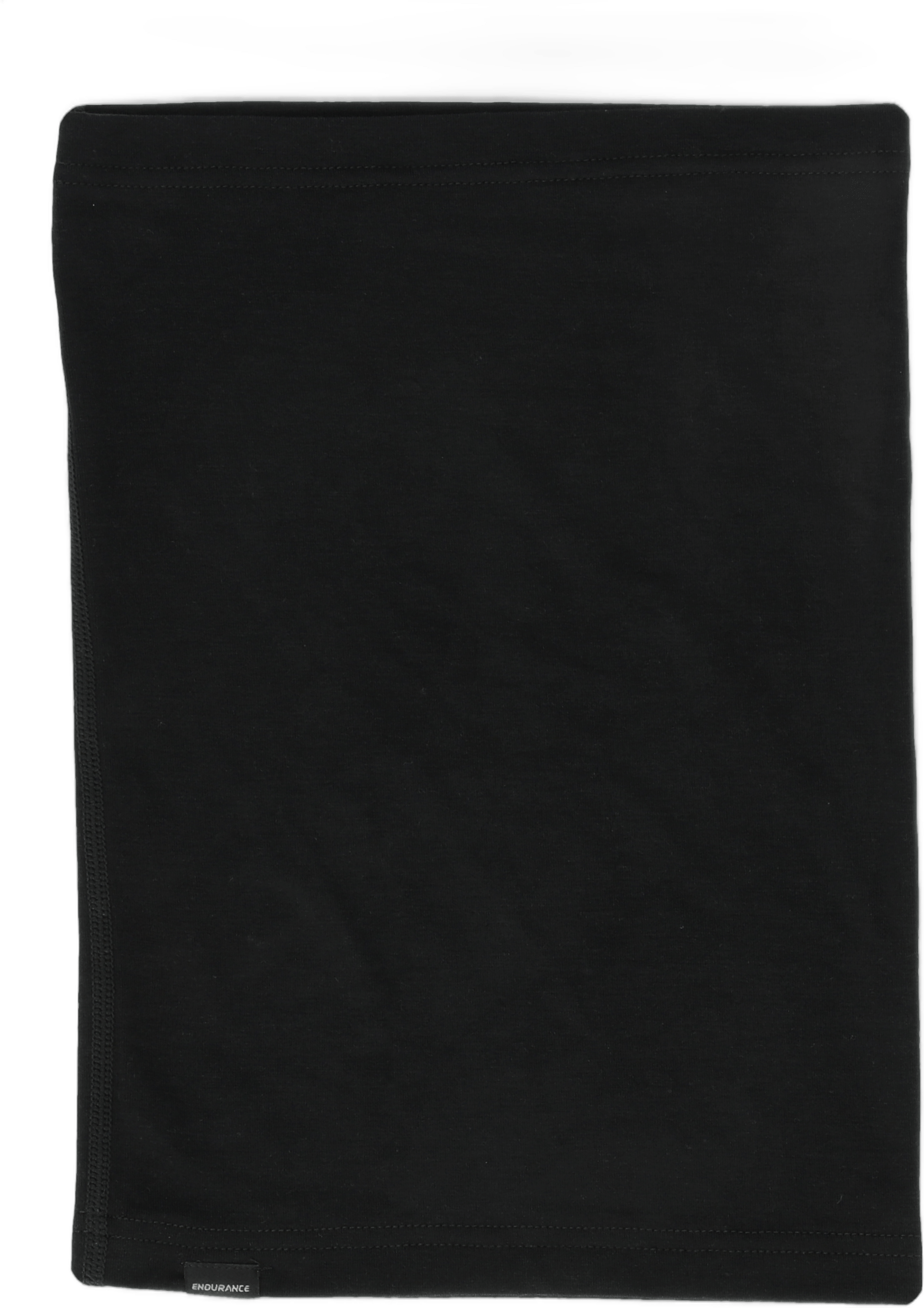 ENDURANCE, Gesell Tube Scarf