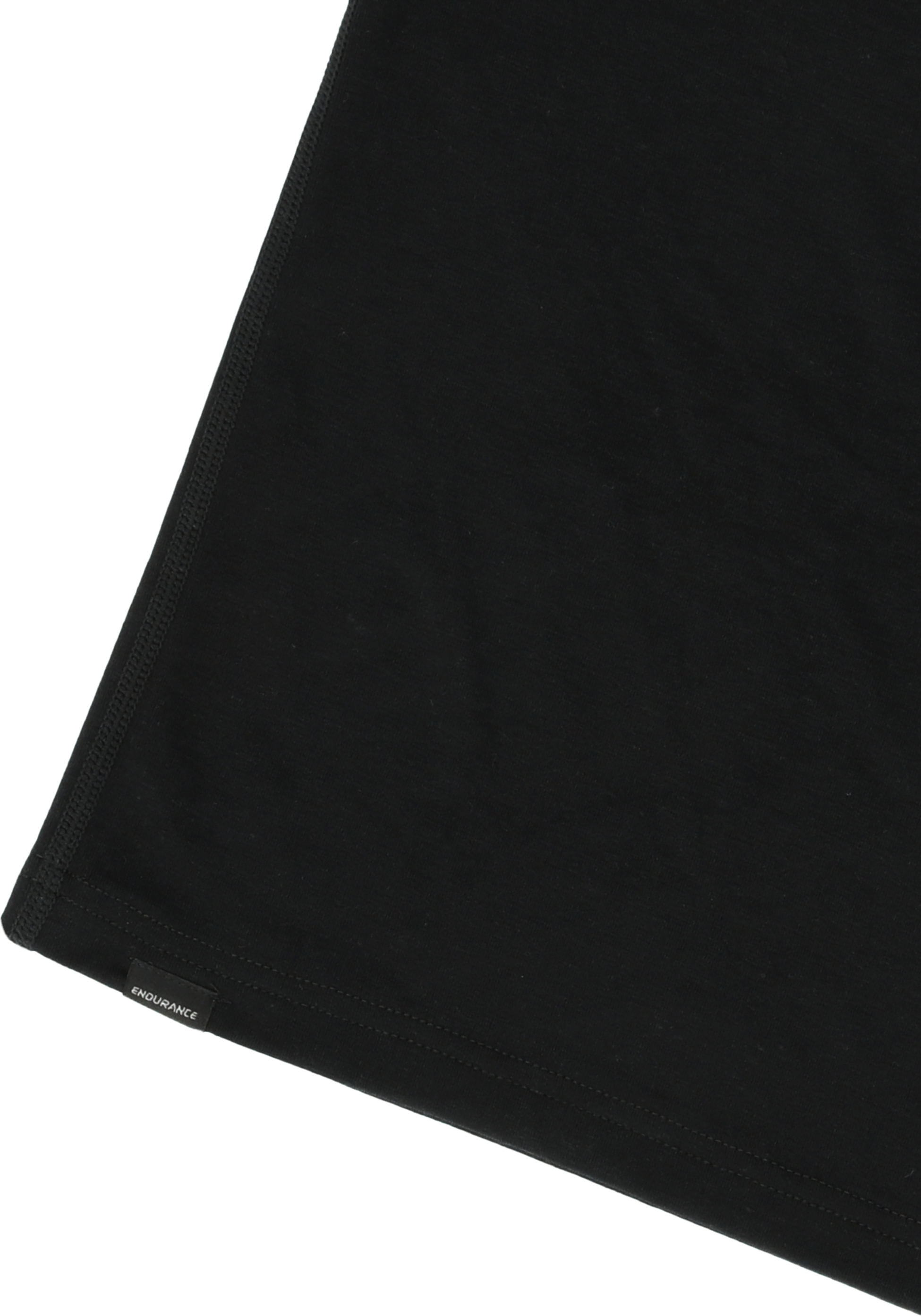 ENDURANCE, Gesell Tube Scarf