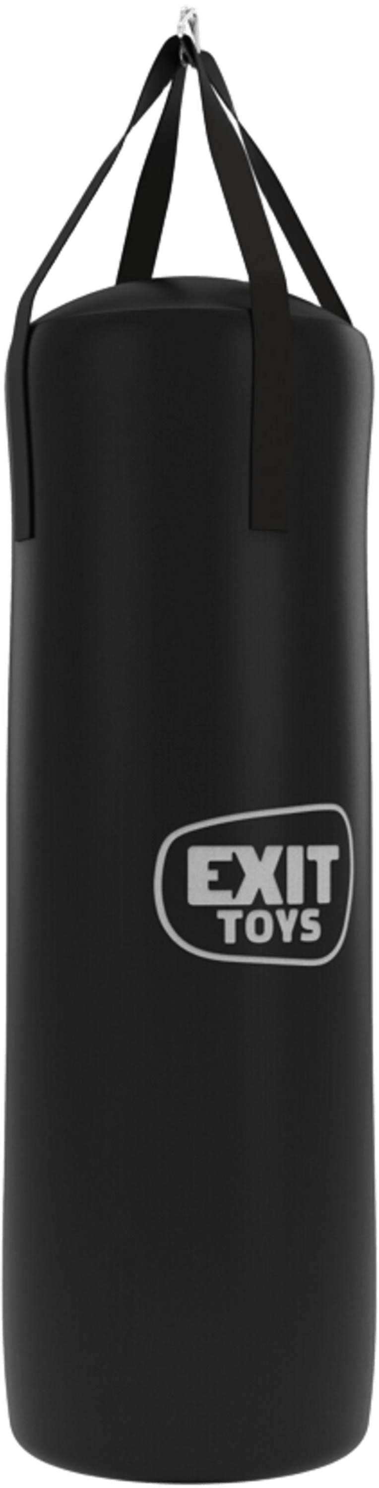 EXIT, Getset Boxningss&auml;ck Mb100 / Mb200 / Mb300 / Ps500 / Ps600