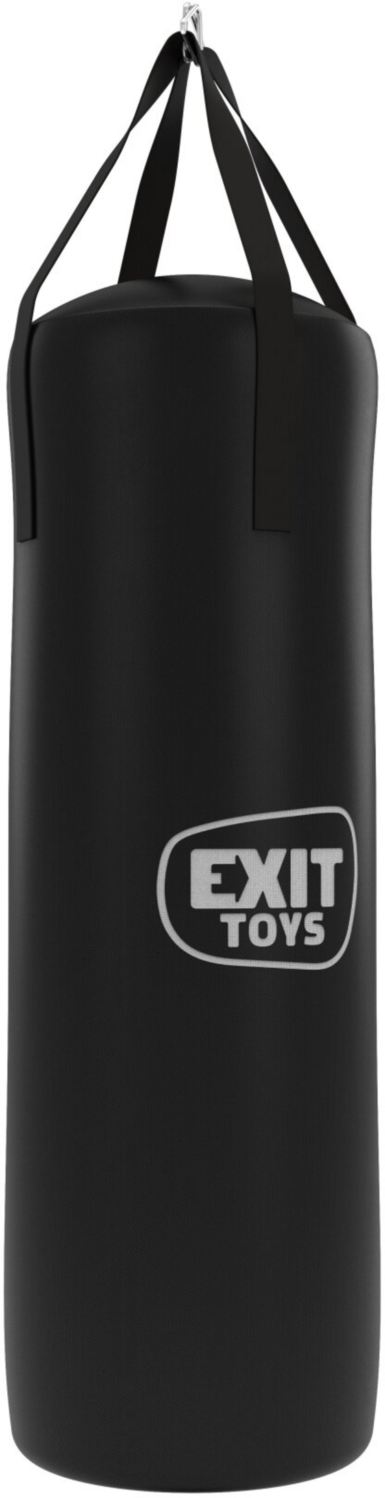 EXIT, Getset Boxningss&auml;ck Mb100 / Mb200 / Mb300 / Ps500 / Ps600