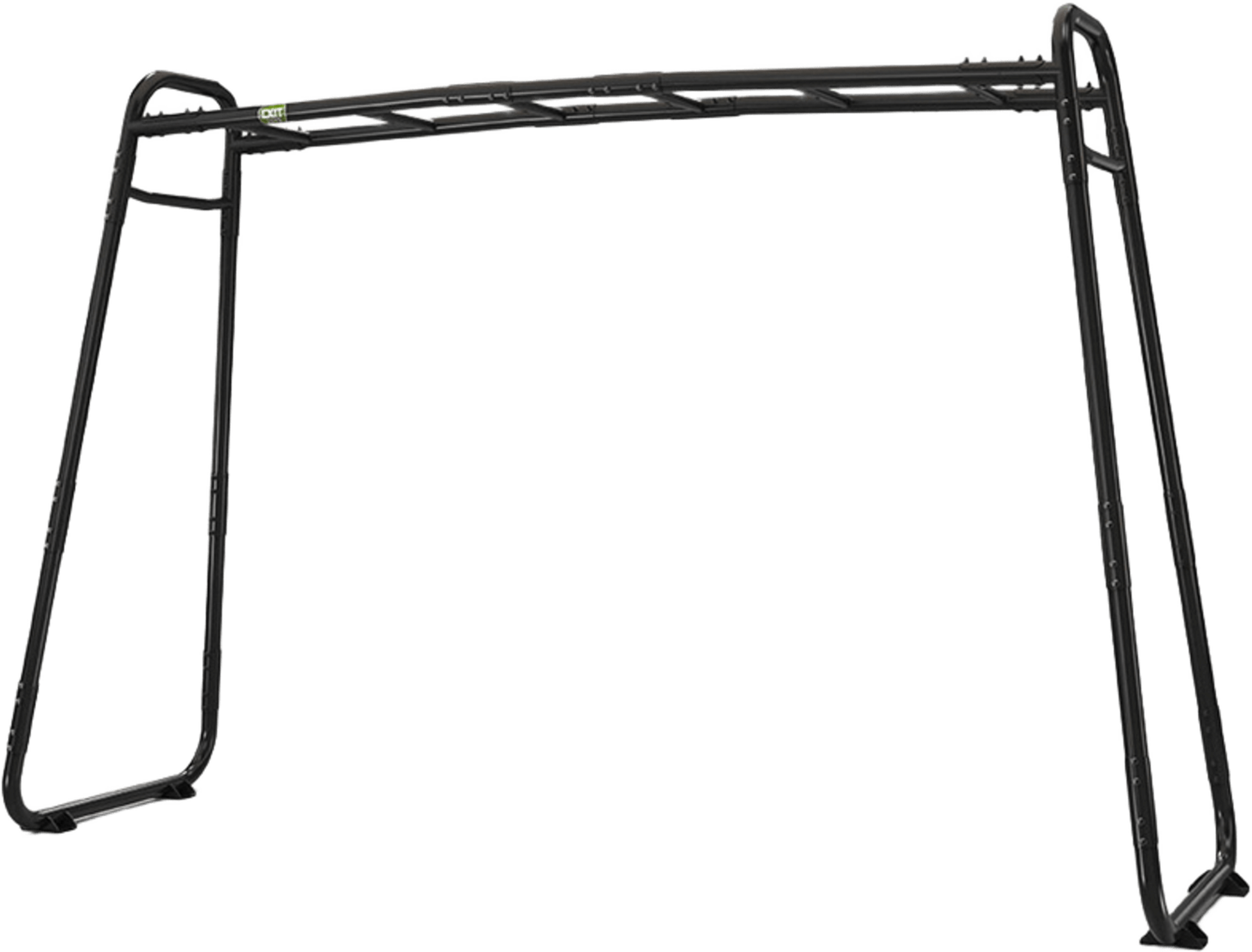 EXIT, Getset Monkeybar Mb300 - Svart