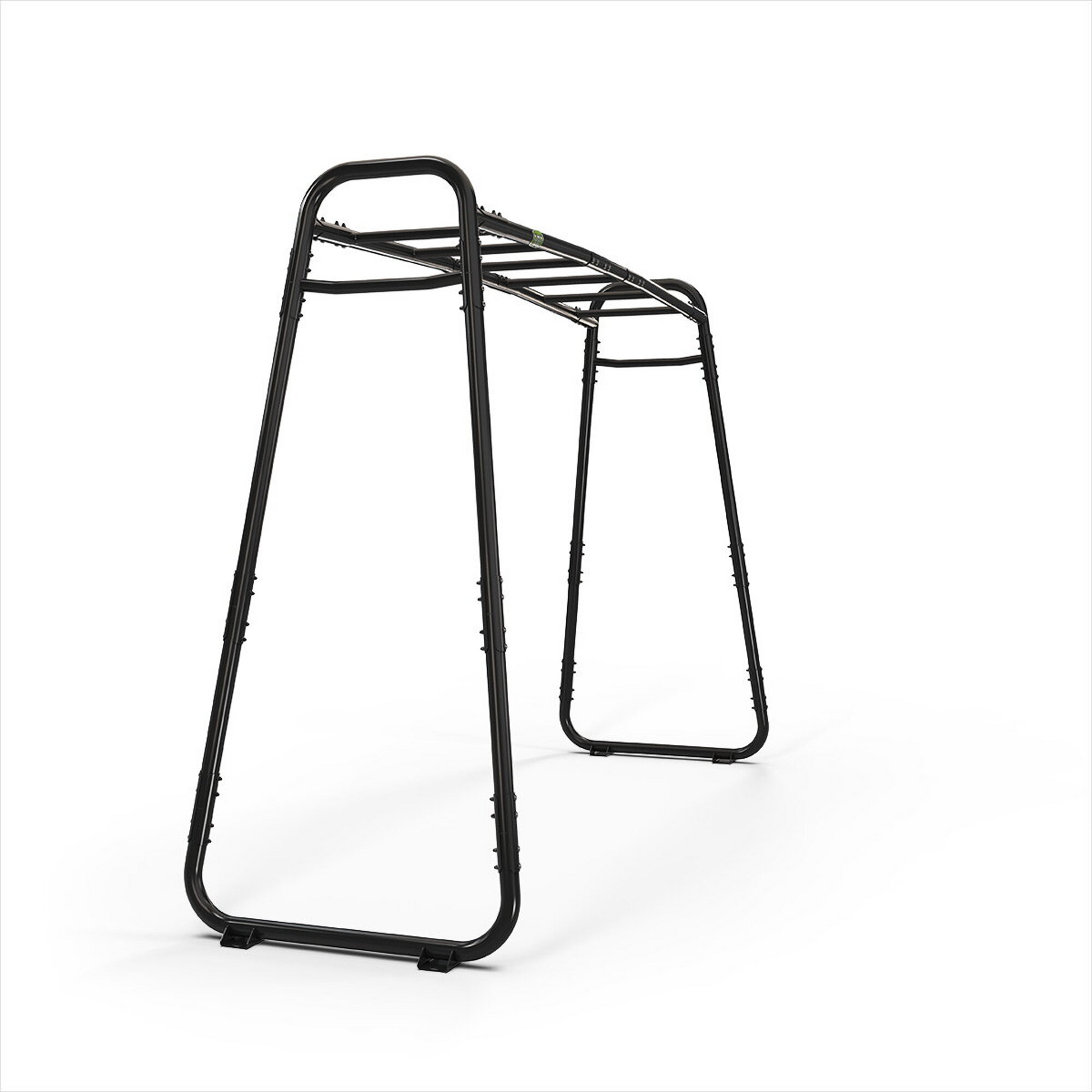 EXIT, Getset Monkeybar Mb300 - Svart