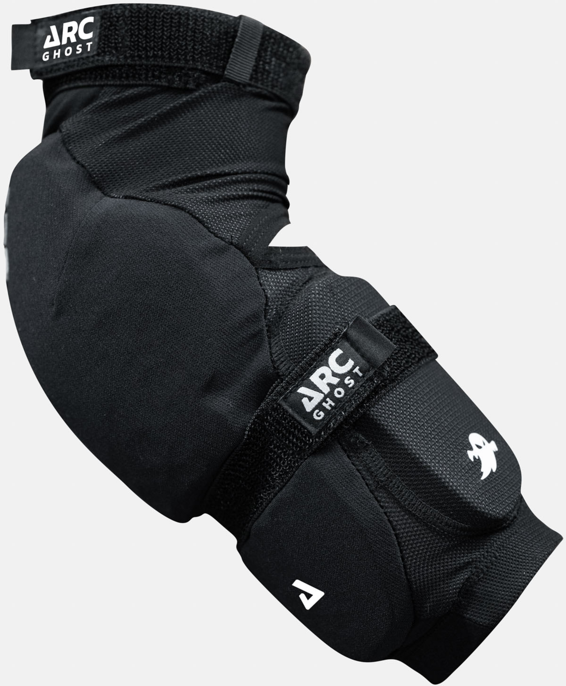 KOSA, Ghost Armbågsskydd