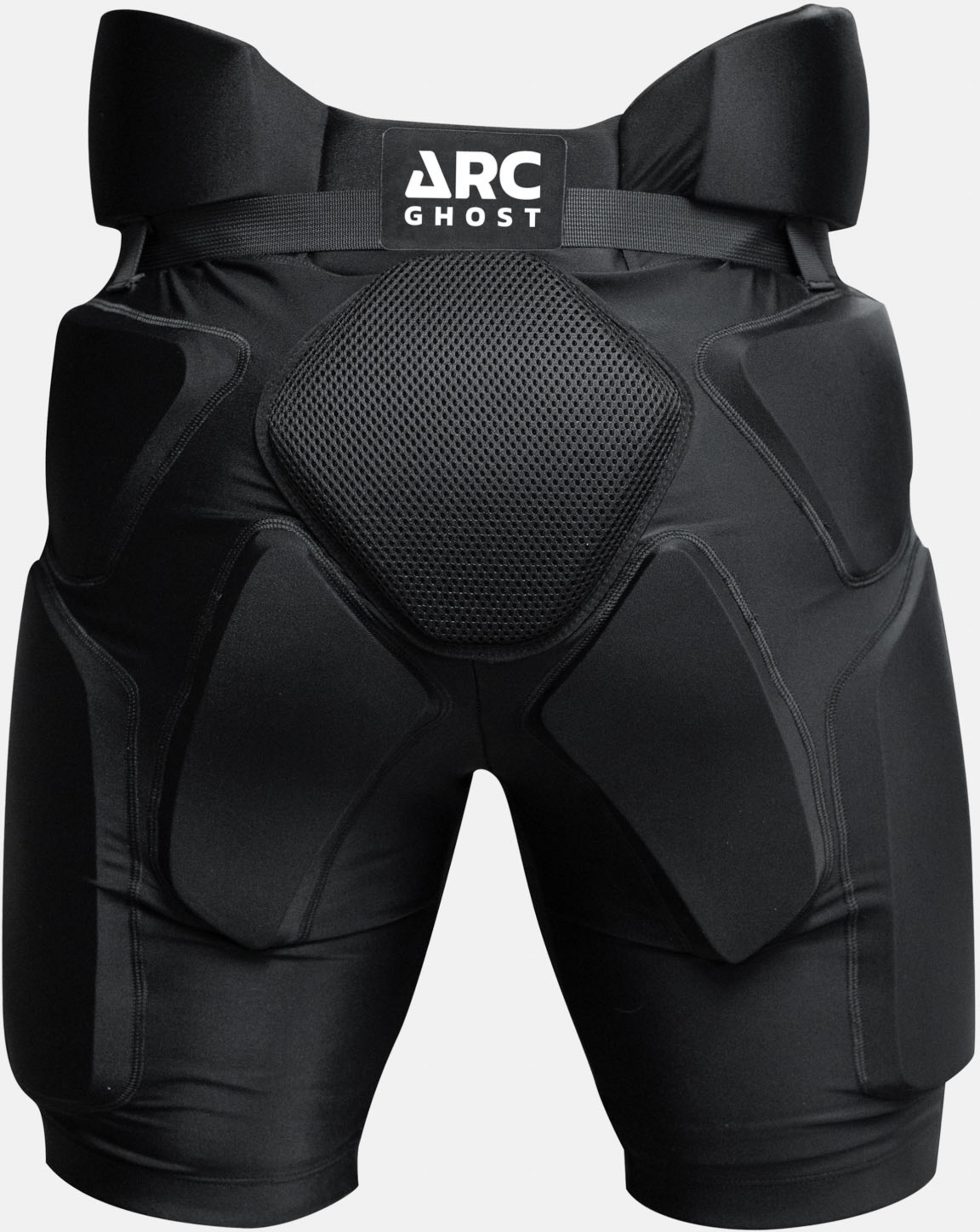 KOSA, Ghost Gördelbyxa