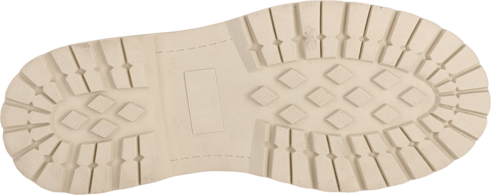 WHISTLER, Gianni Outdoor Shoe